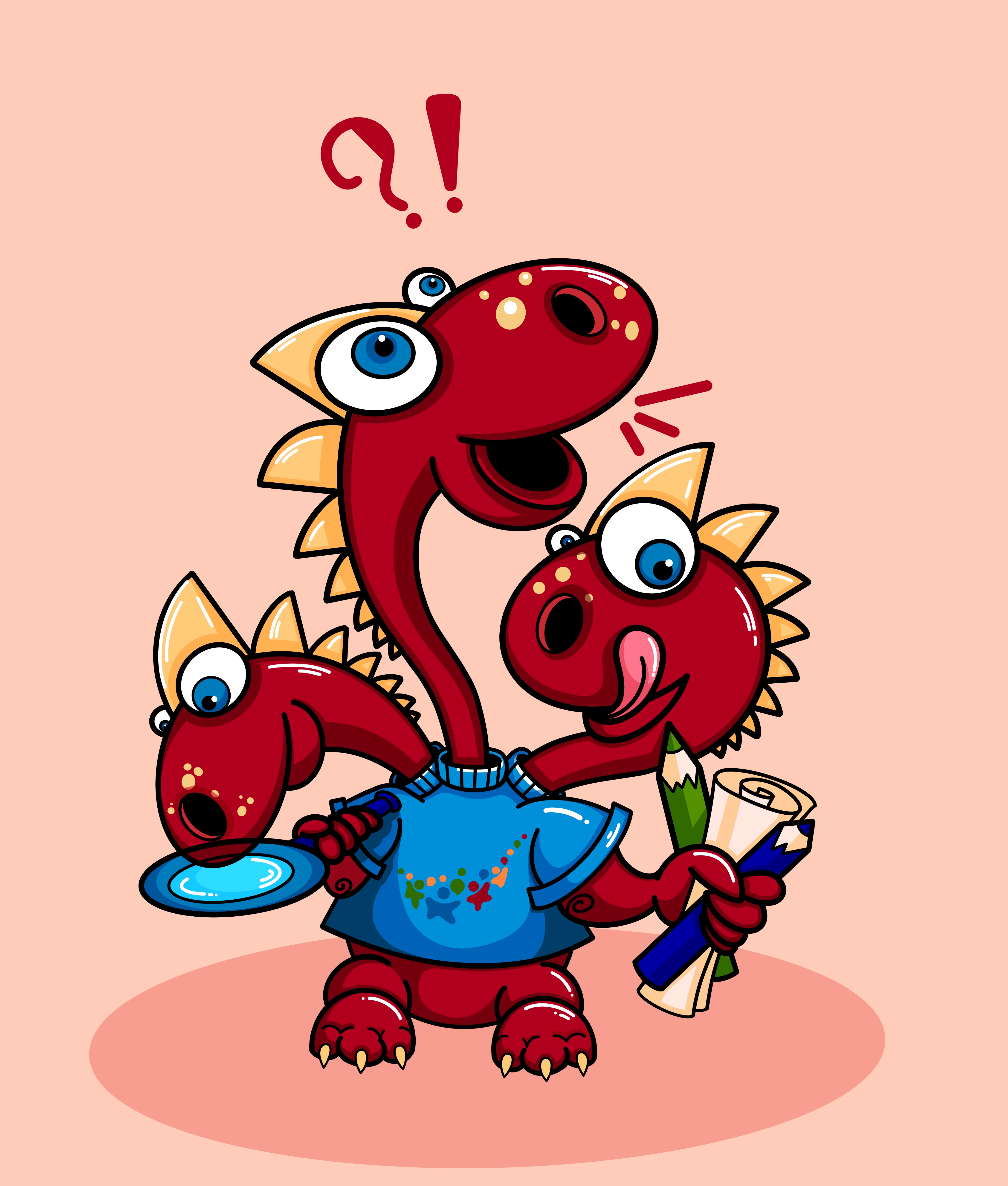 9989862a eb22 4b46 ba89 e79c78a5dad9