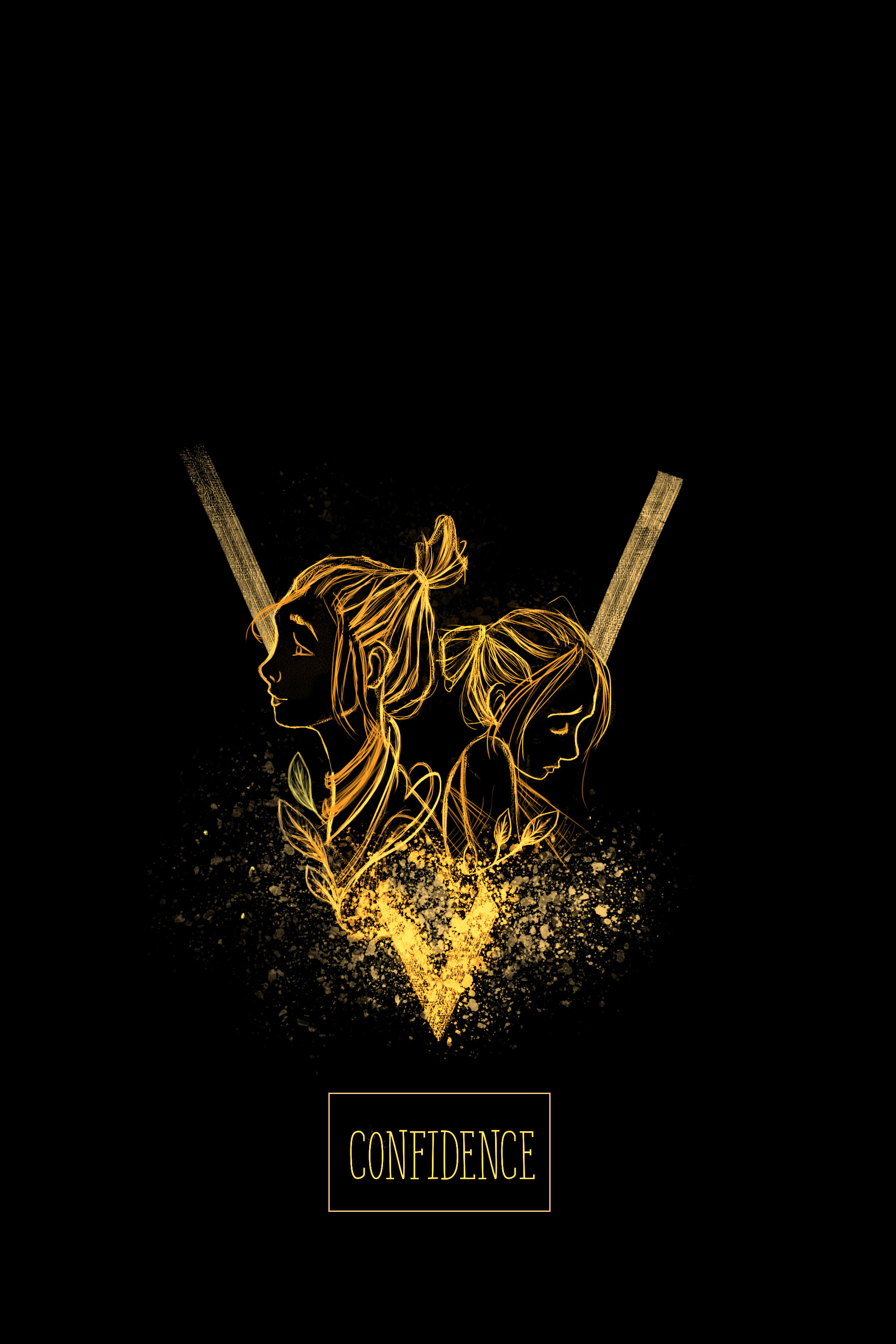 %d1%83%d0%b2%d0%b5%d1%80%d0%b5%d0%bd%d0%bd%d0%be%d1%81%d1%82%d1%8c