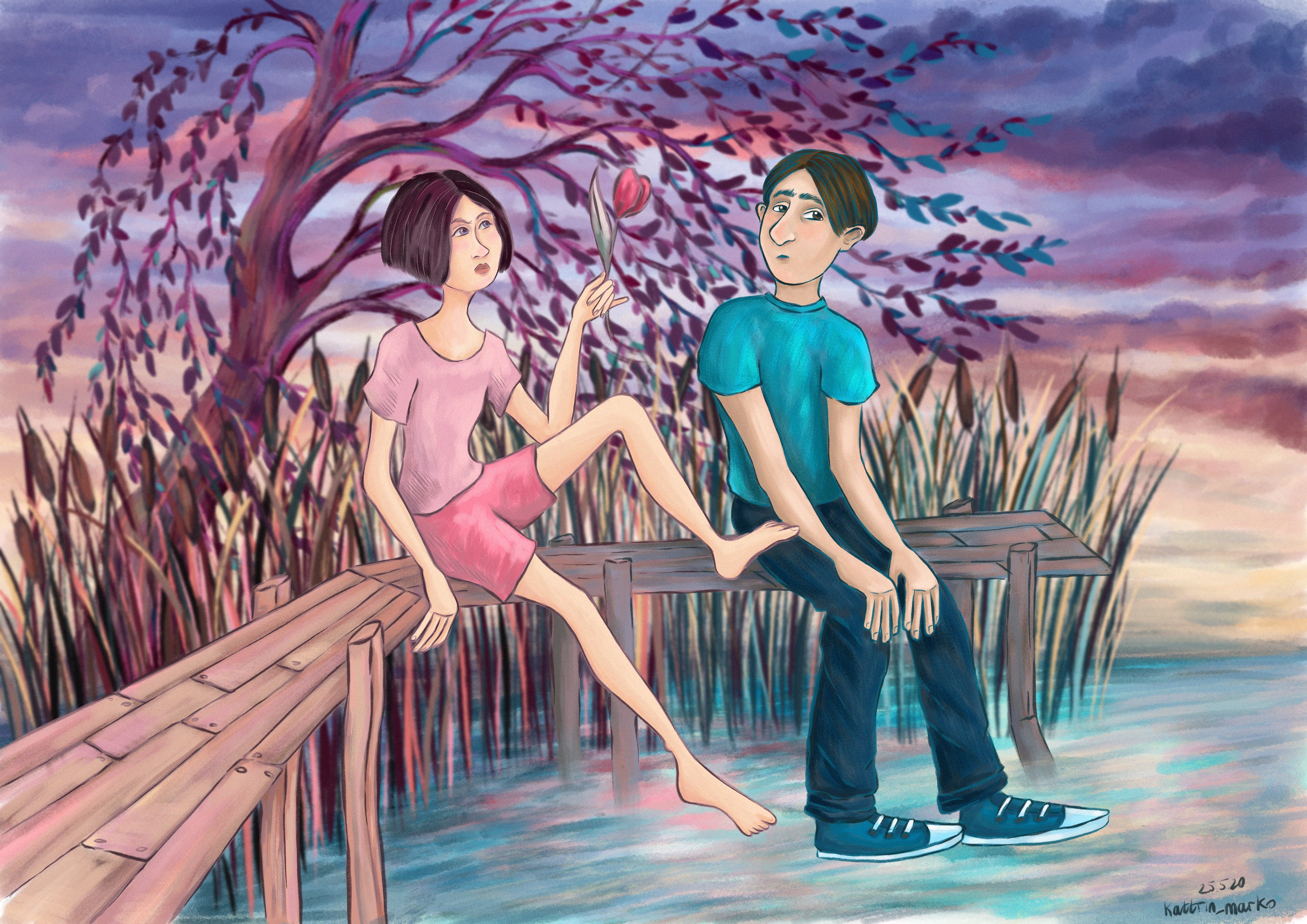 D4192259 c84e 4d85 b132 85d1403b53dd