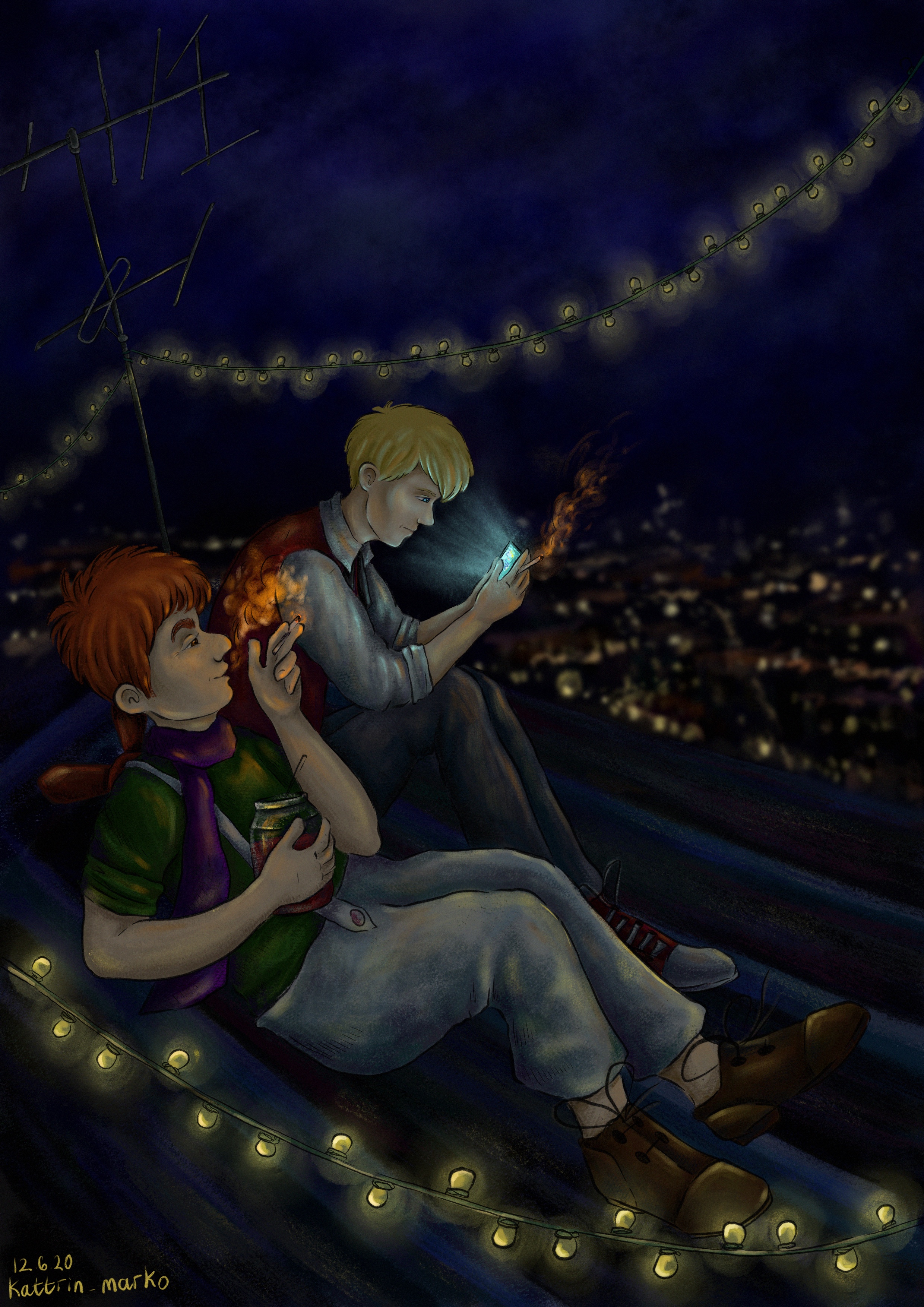 0c72acb7 2bcf 4df8 926b 6f7d751dfdf6