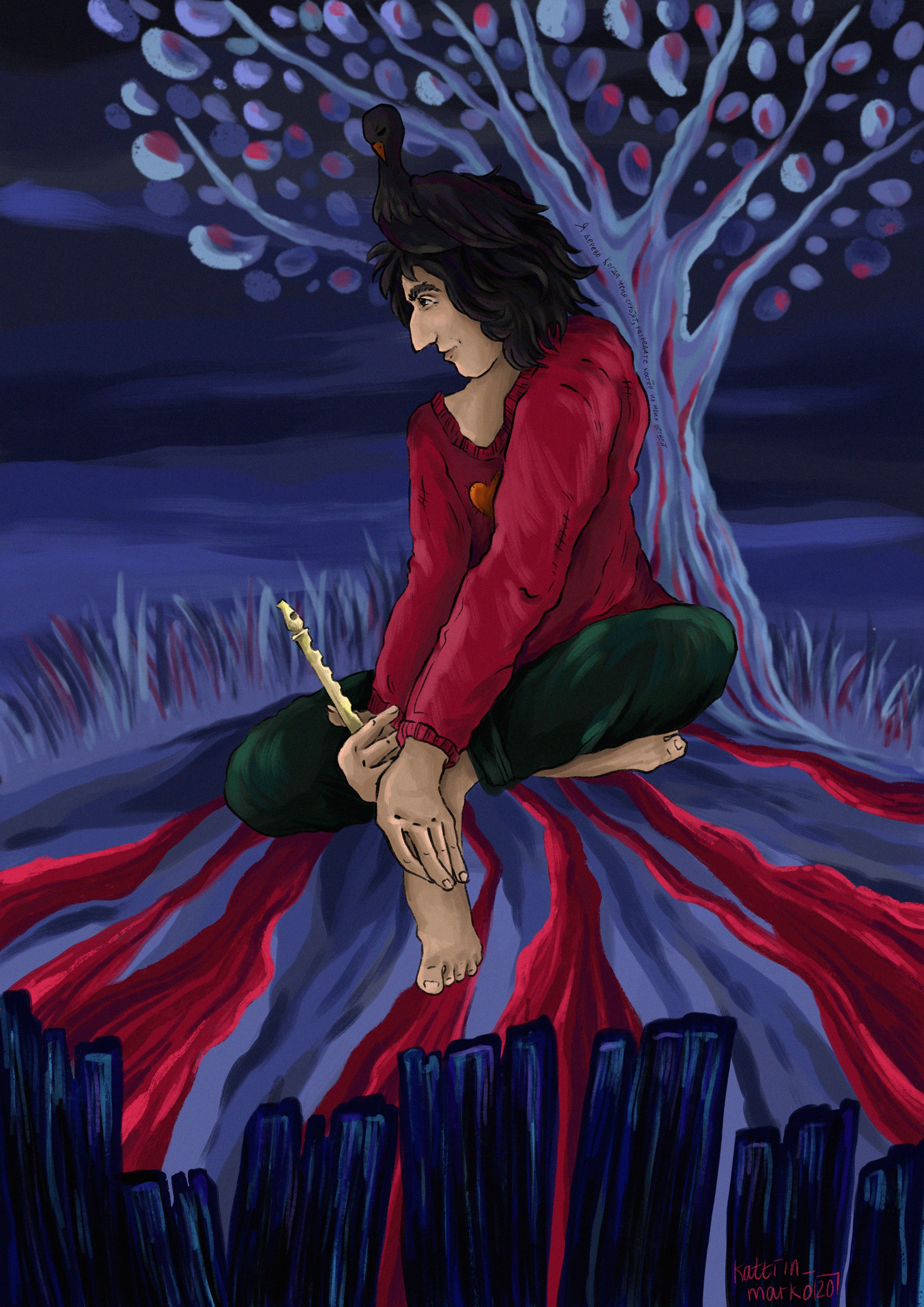 C5330e8c 30d3 45df b8b7 1b36330eba99