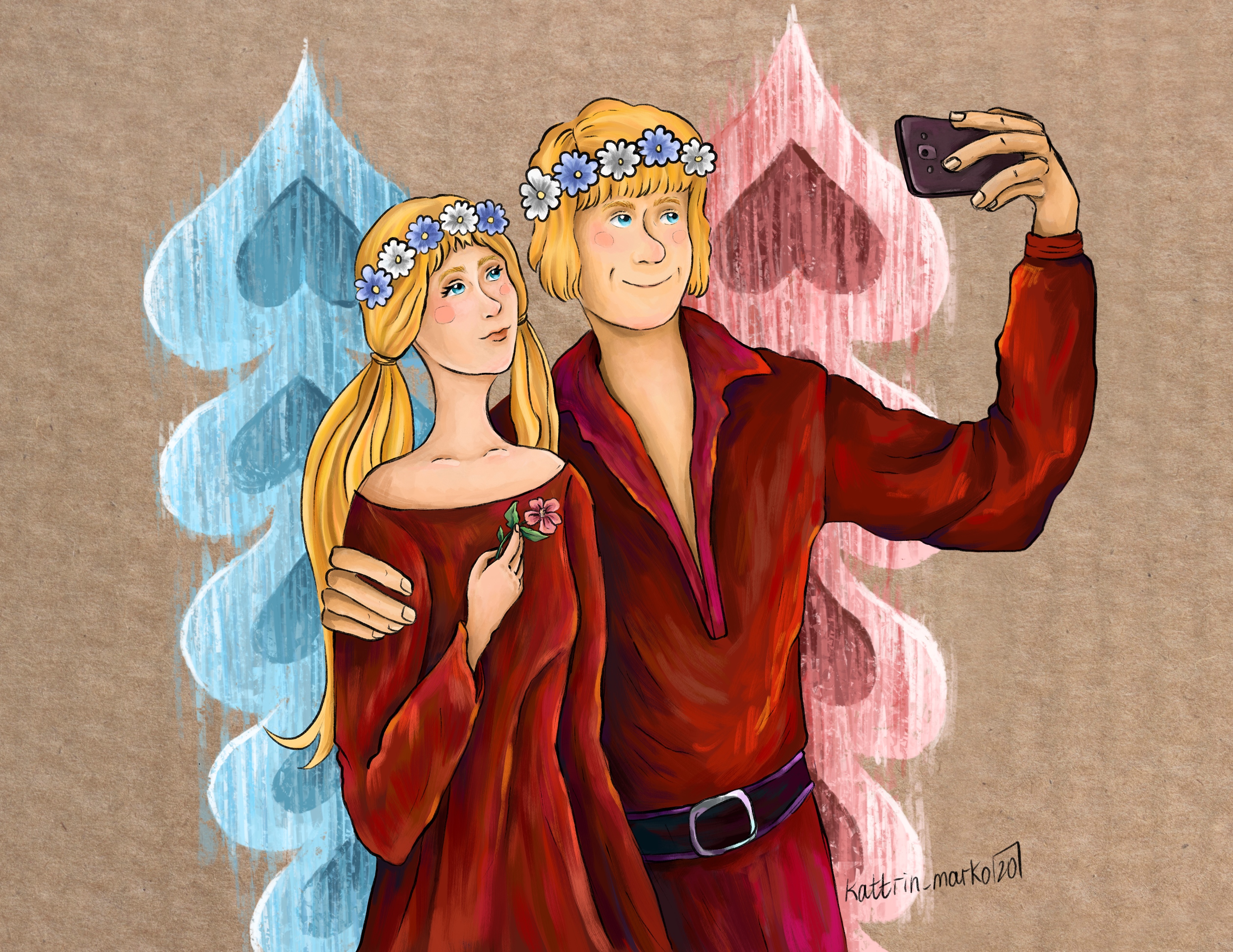 Cbad354d 20e3 4cf5 960d 7ef37f035d24