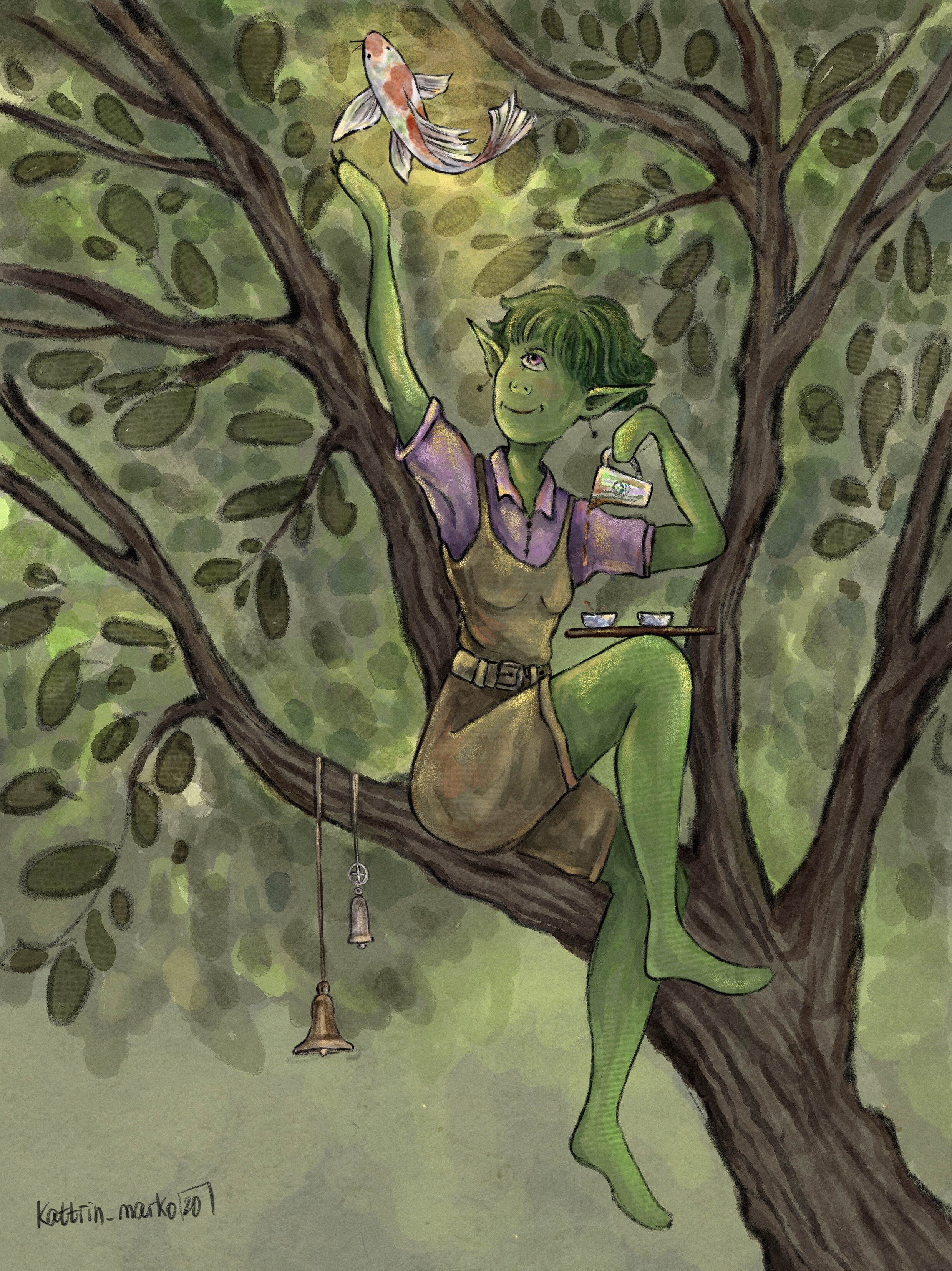 C3dc3fc3 d6a4 47ac 9050 8323911d287c