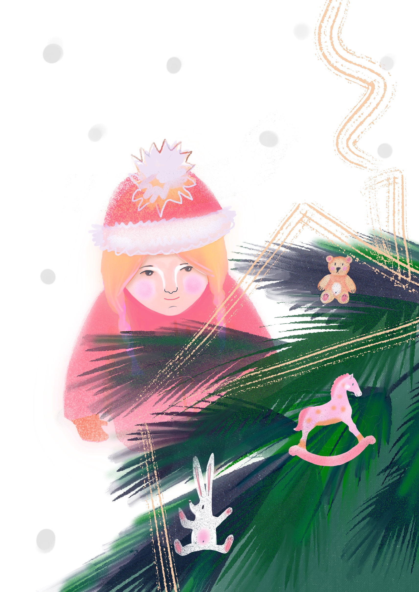 16ec58a5 8ca5 4eb8 a3ee c565397a0f61