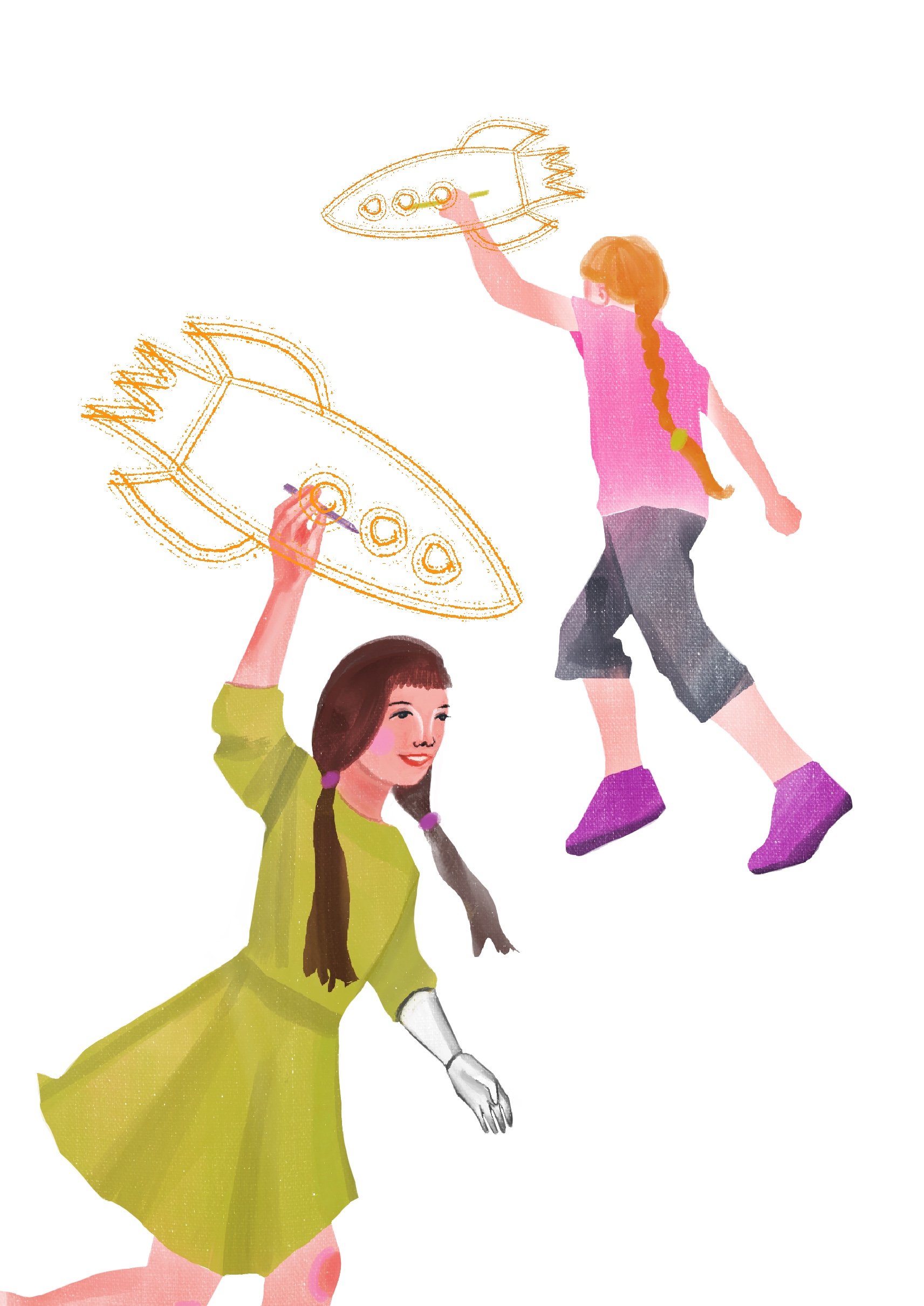 9ee9b137 a6be 4289 8a6a 61142c8ef29d