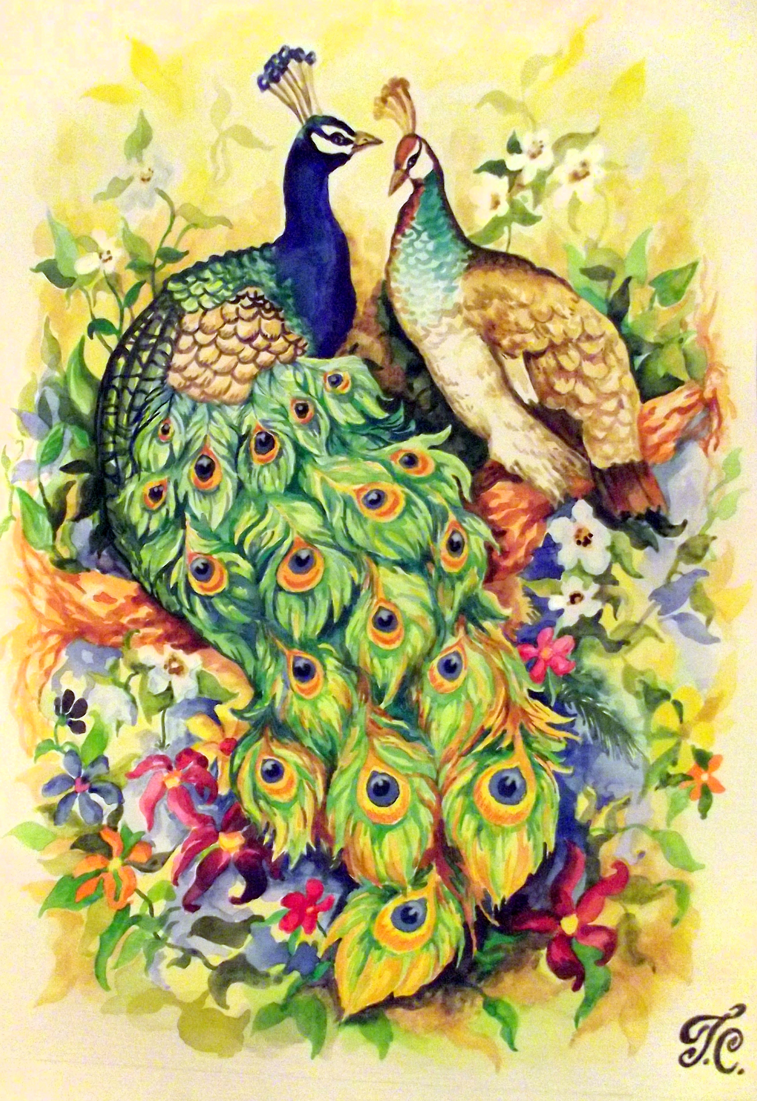 %d0%bf%d0%b0%d0%b2%d0%bb%d0%b8%d0%bd%d1%8b  2