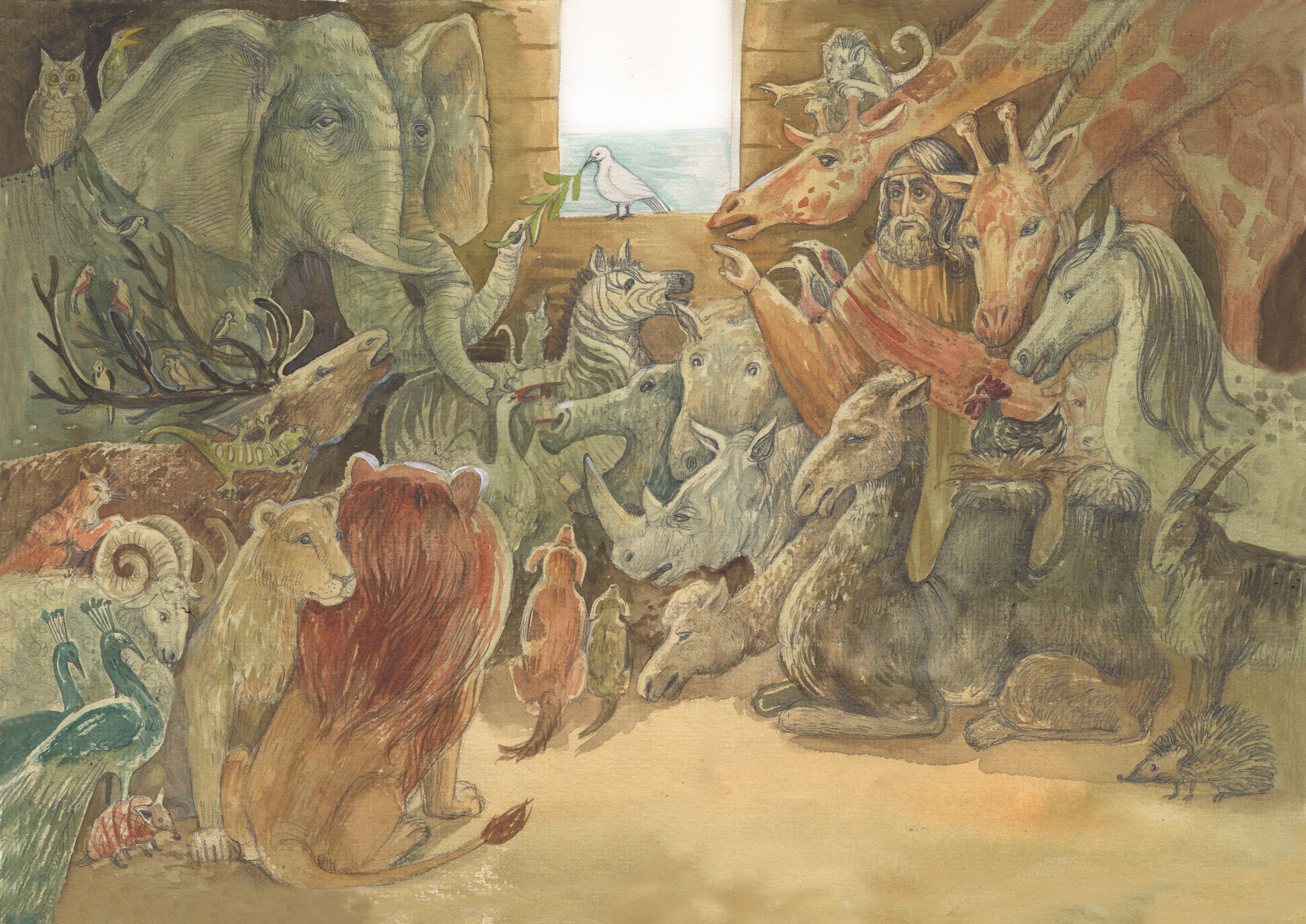 %d0%ba%d0%be%d0%b2%d1%87%d0%b5%d0%b3