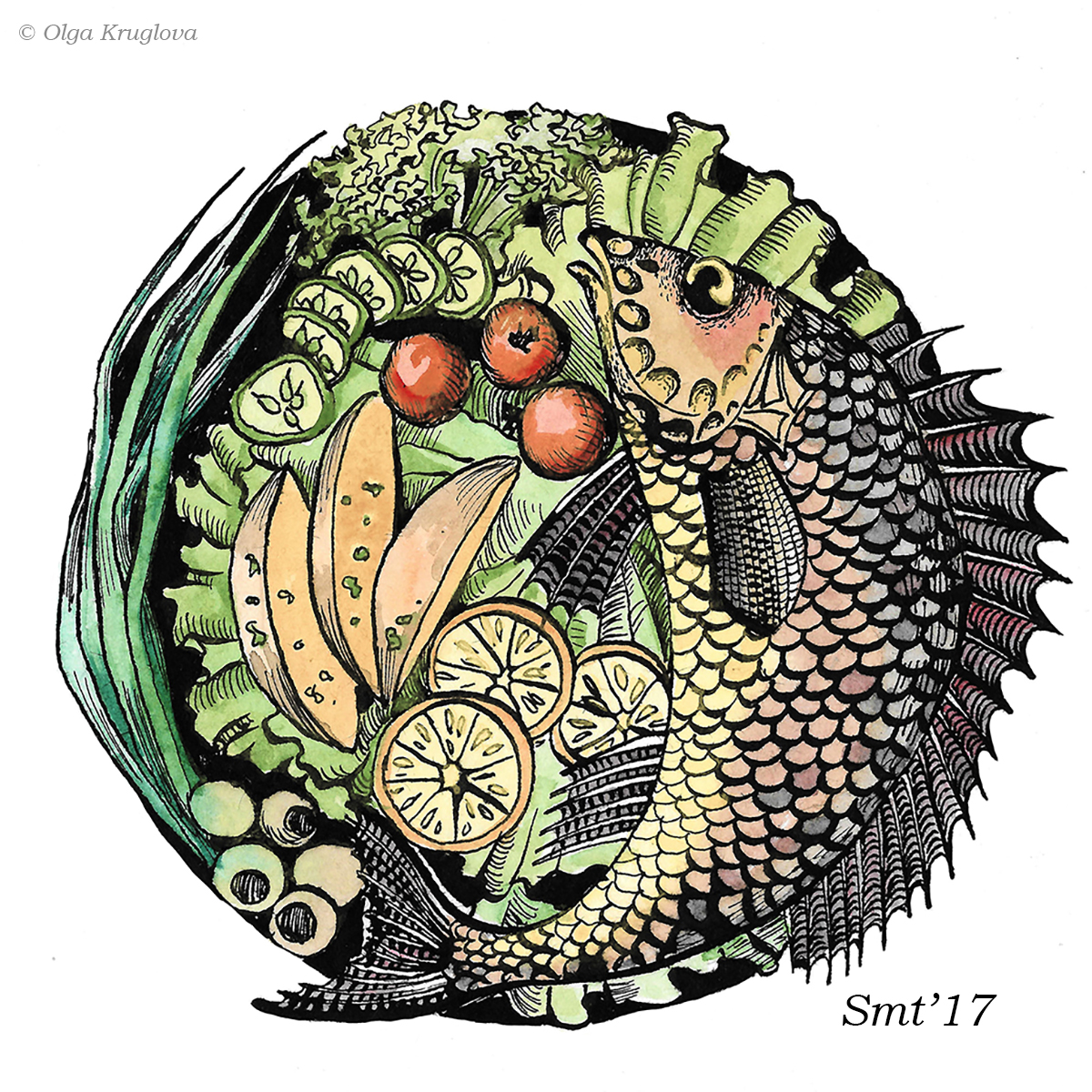 2017 12 18 %d0%a0%d1%8b%d0%b1%d0%b0 %d0%b2 %d0%ba%d1%80%d1%83%d0%b3%d0%b5 %d1%86%d0%b2%d0%b5%d1%82 %d0%bc%d0%b0%d0%bb