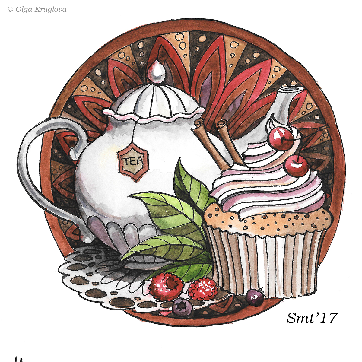 2017 12 18 %d0%a7%d0%b0%d0%b9 %d0%b2 %d0%ba%d1%80%d1%83%d0%b3%d0%b5 %d1%86%d0%b2%d0%b5%d1%82 %d0%bc%d0%b0%d0%bb