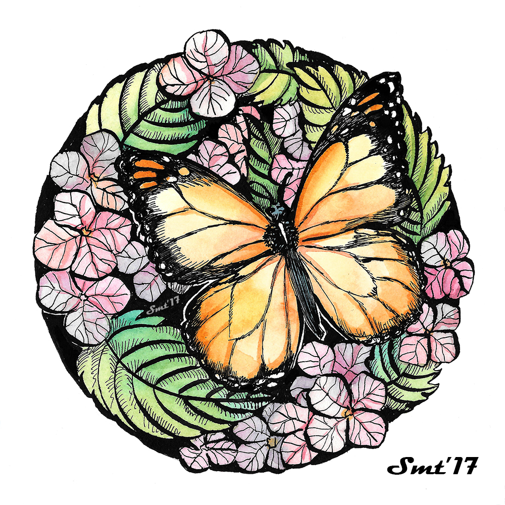 2017 11 05 %d0%91%d0%b0%d0%b1%d0%be%d1%87%d0%ba%d0%b0 %d0%b2 %d0%ba%d1%80%d1%83%d0%b3%d0%b5 %d1%82%d1%83%d1%88%d1%8c  %d0%b0%d0%ba%d0%b2%d0%b0%d1%80%d0%b5%d0%bb%d1%8c %d0%bc%d0%b0%d0%bb %d1%81 %d0%bf%d0%be%d0%b4%d0%bf%d0%b8%d1%81%d1%8c%d1%8e