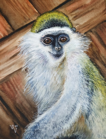 Main %d0%be%d0%b1%d0%b5%d0%b7%d1%8c%d1%8f%d0%bd%d0%ba%d0%b0 %d0%b2%d0%b5%d1%80%d0%b0 %d0%b5%d1%80%d0%bc%d0%b0%d0%ba