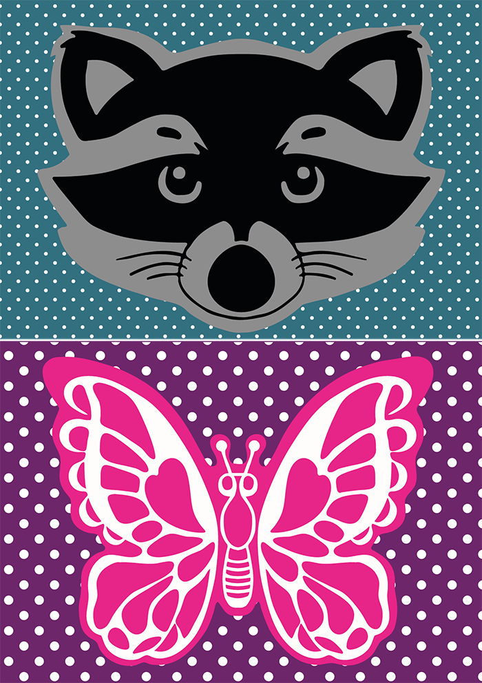 %d0%bf%d1%80%d0%b8%d0%bd%d1%82 %d0%bf%d1%80%d0%b8%d0%bc%d0%b5%d1%80