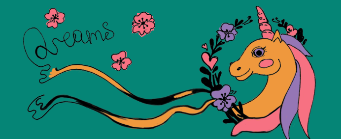 %d0%b4%d0%b8%d0%bd%d0%be%d1%80%d0%be%d0%b33%d1%86%d0%b2%d0%b5%d1%82