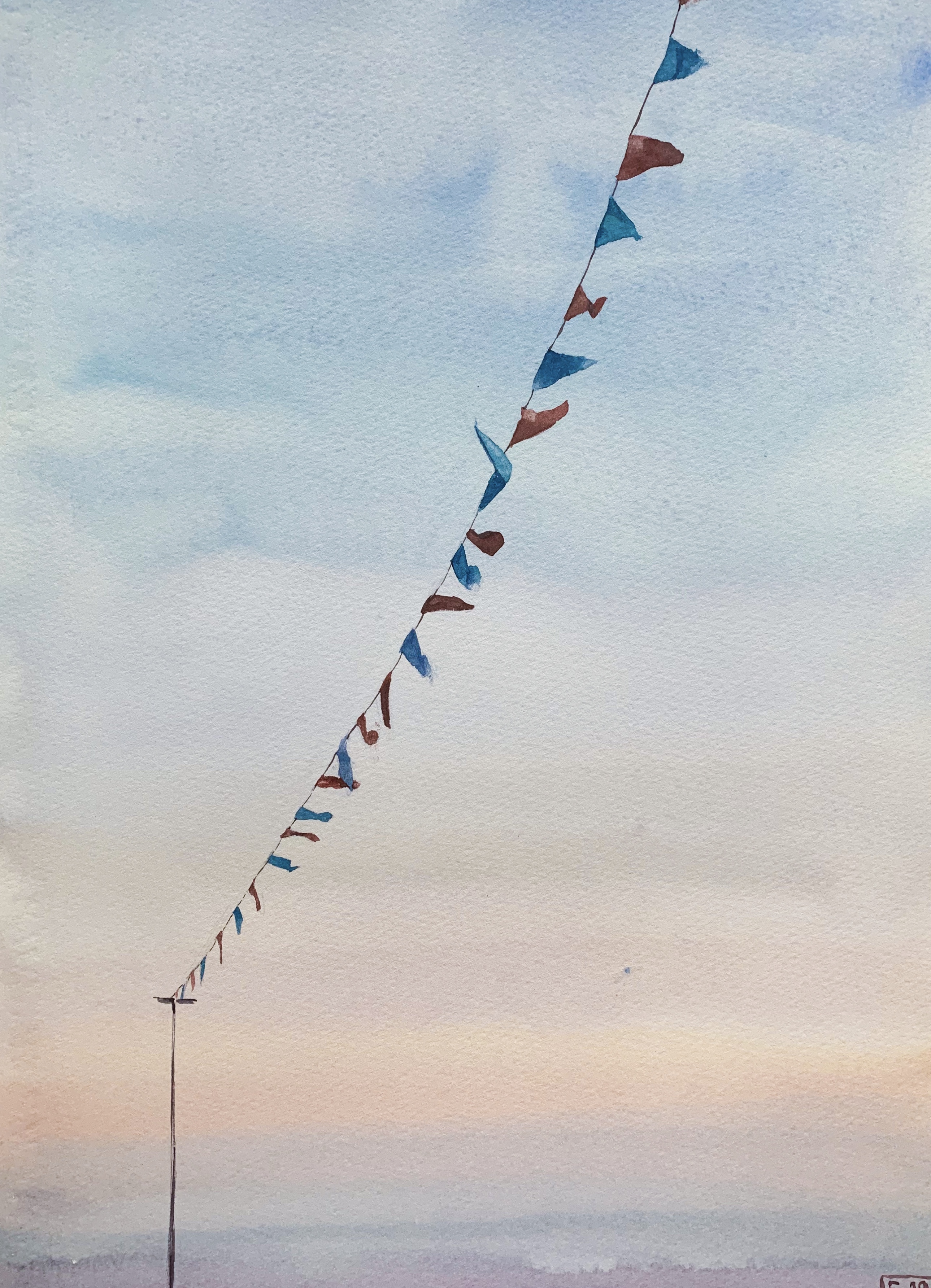 9aecfaec ba86 47de a49c 3d2380904454