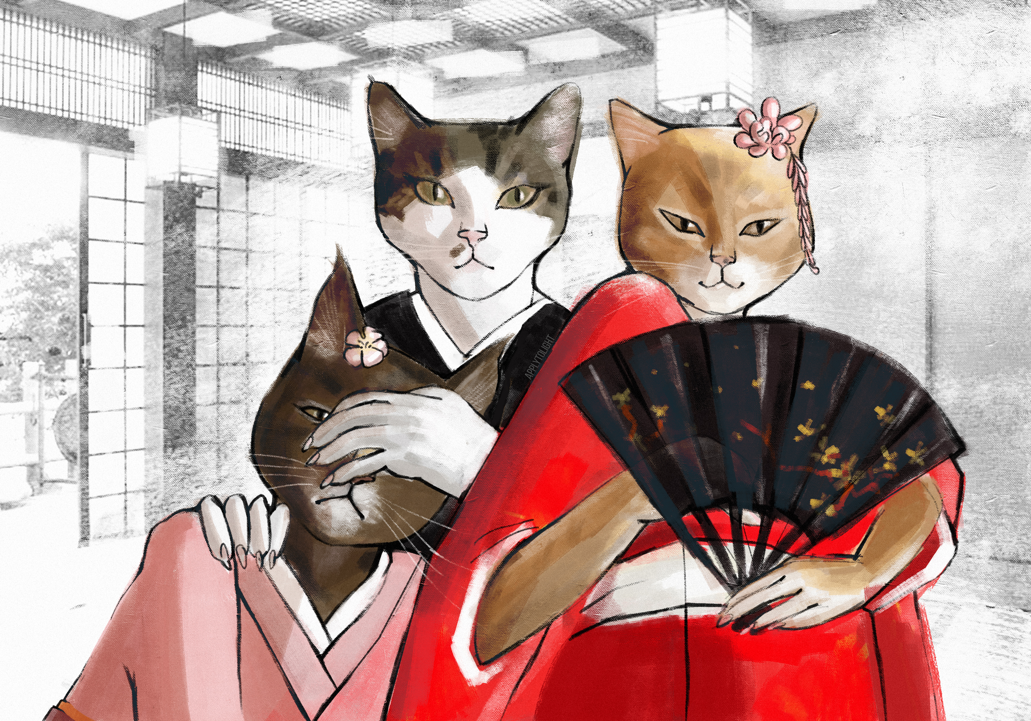 %d0%ba%d0%be%d1%88%d0%ba%d0%b8