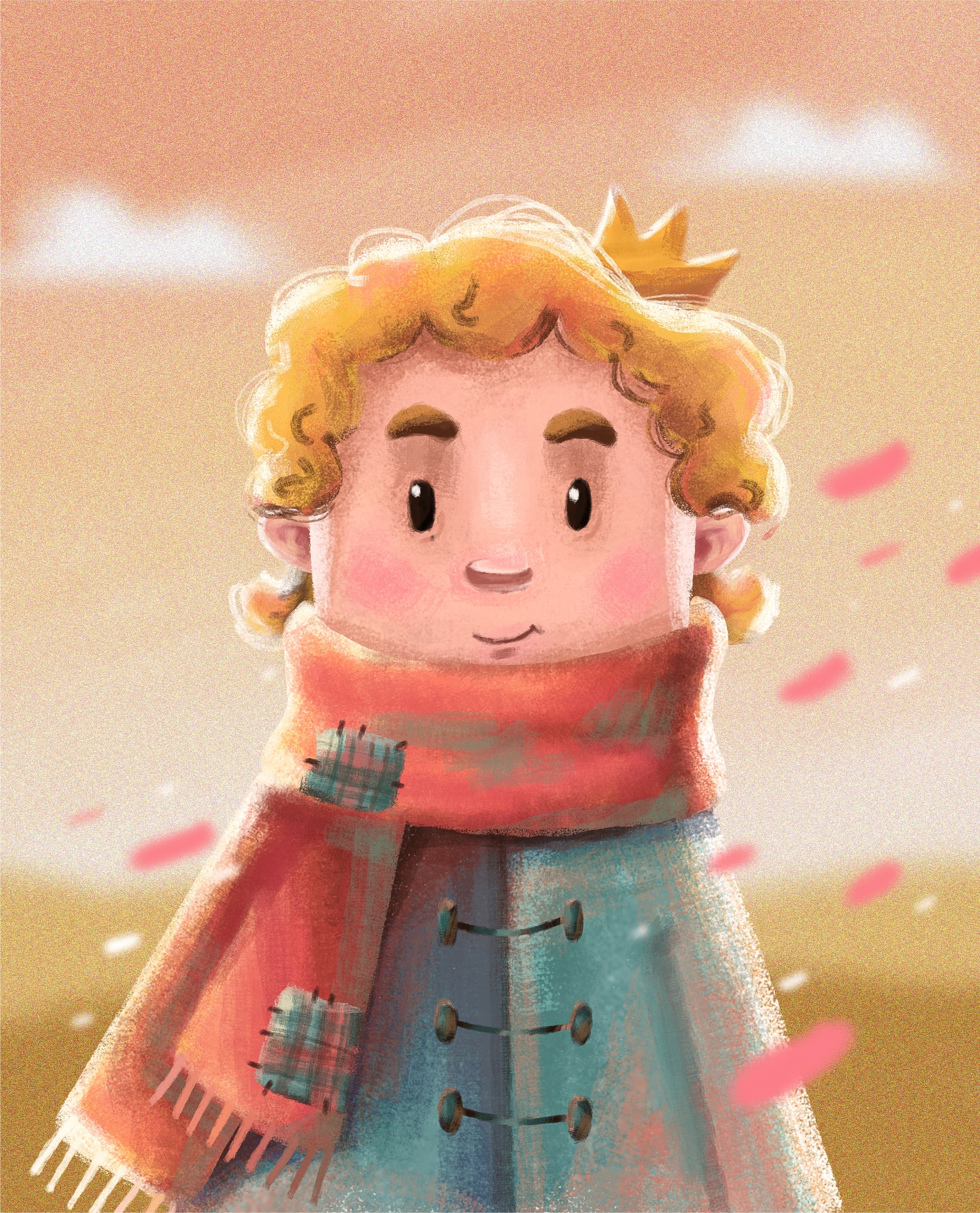 %d0%bf%d1%80%d0%b8%d0%bd%d1%86