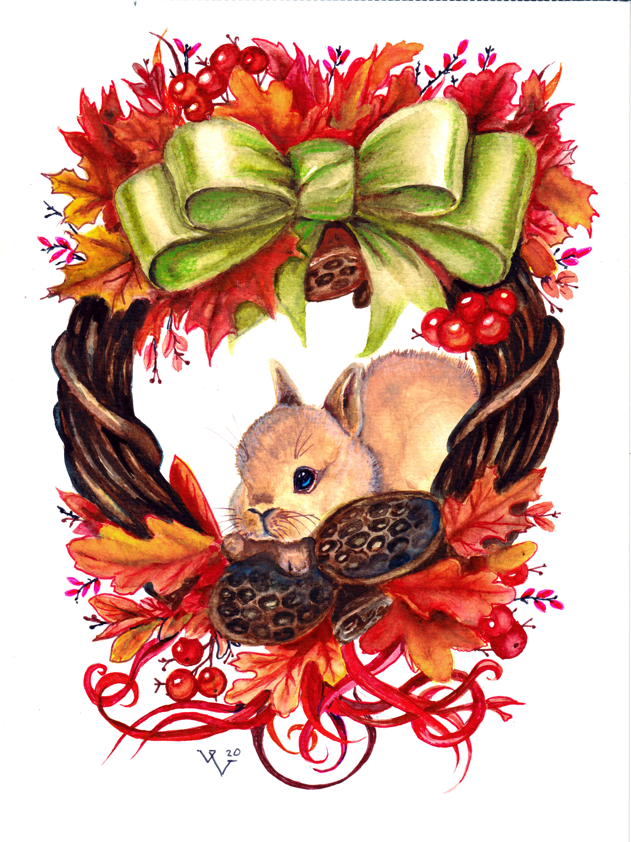 %d0%b7%d0%b0%d0%b8%cc%86