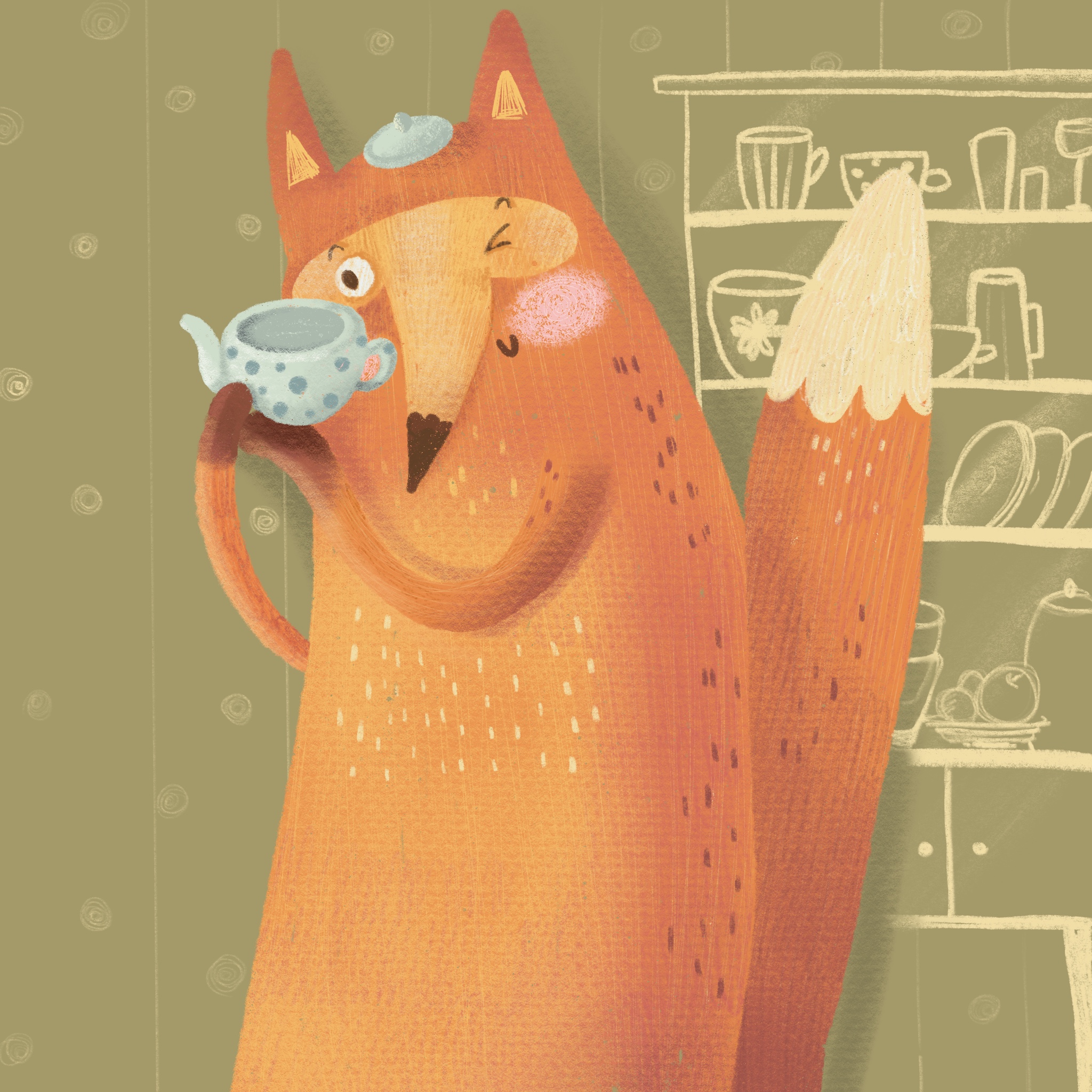 Aaa0633a c27d 45c8 9cfc 943280a091d3