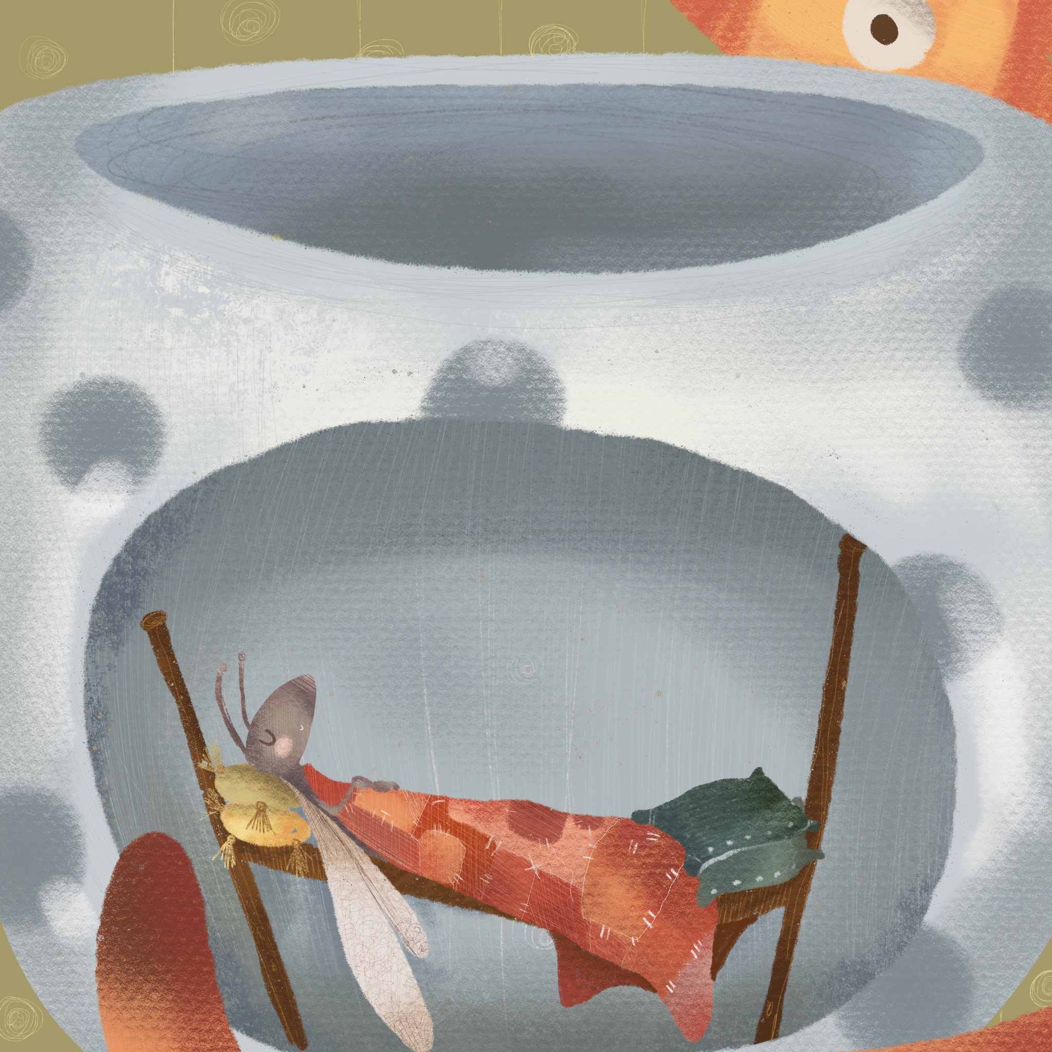 D95262d0 b028 4ddc b17c e55515dadcb3