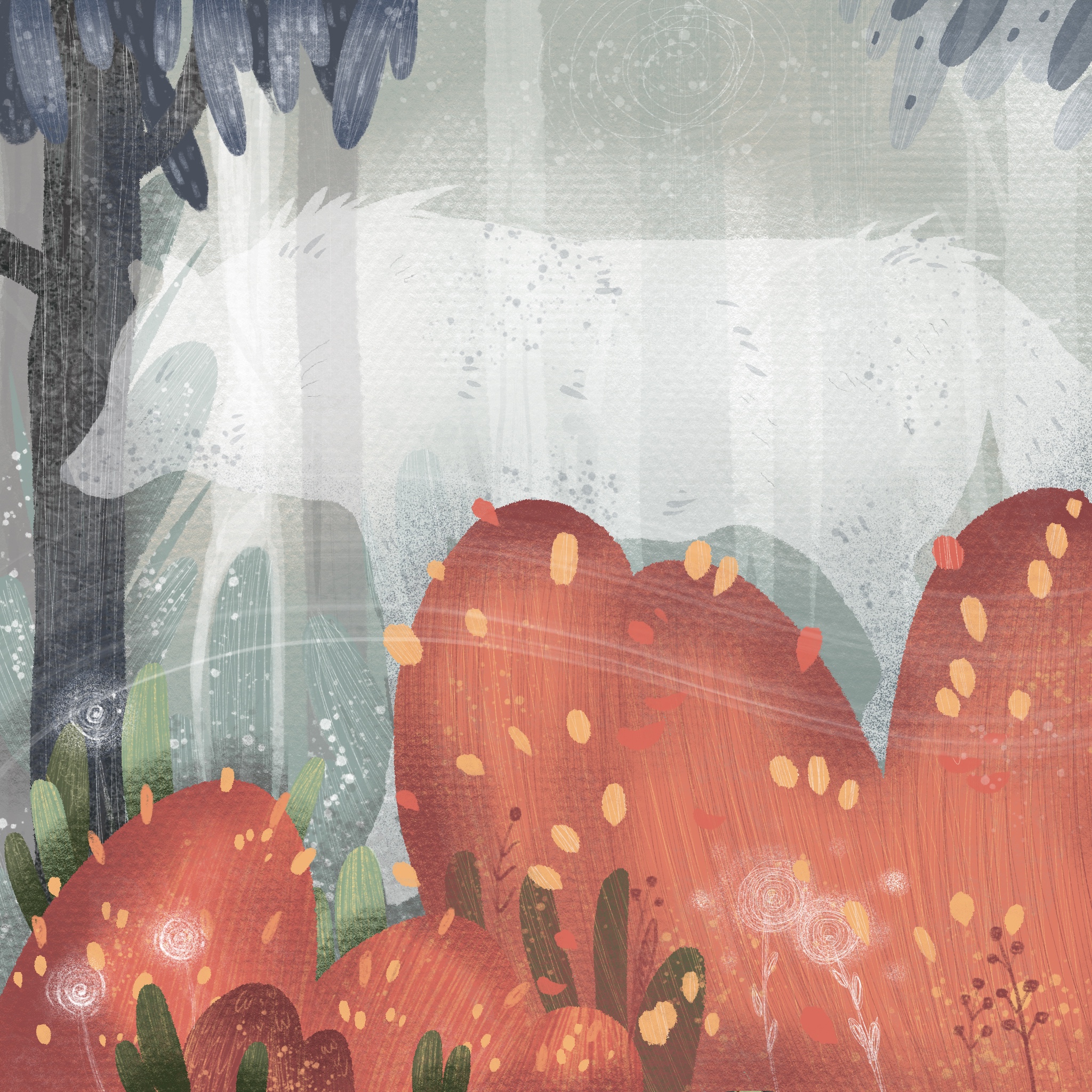 8e4af416 5bf9 47f3 a75b 1734d912aa98