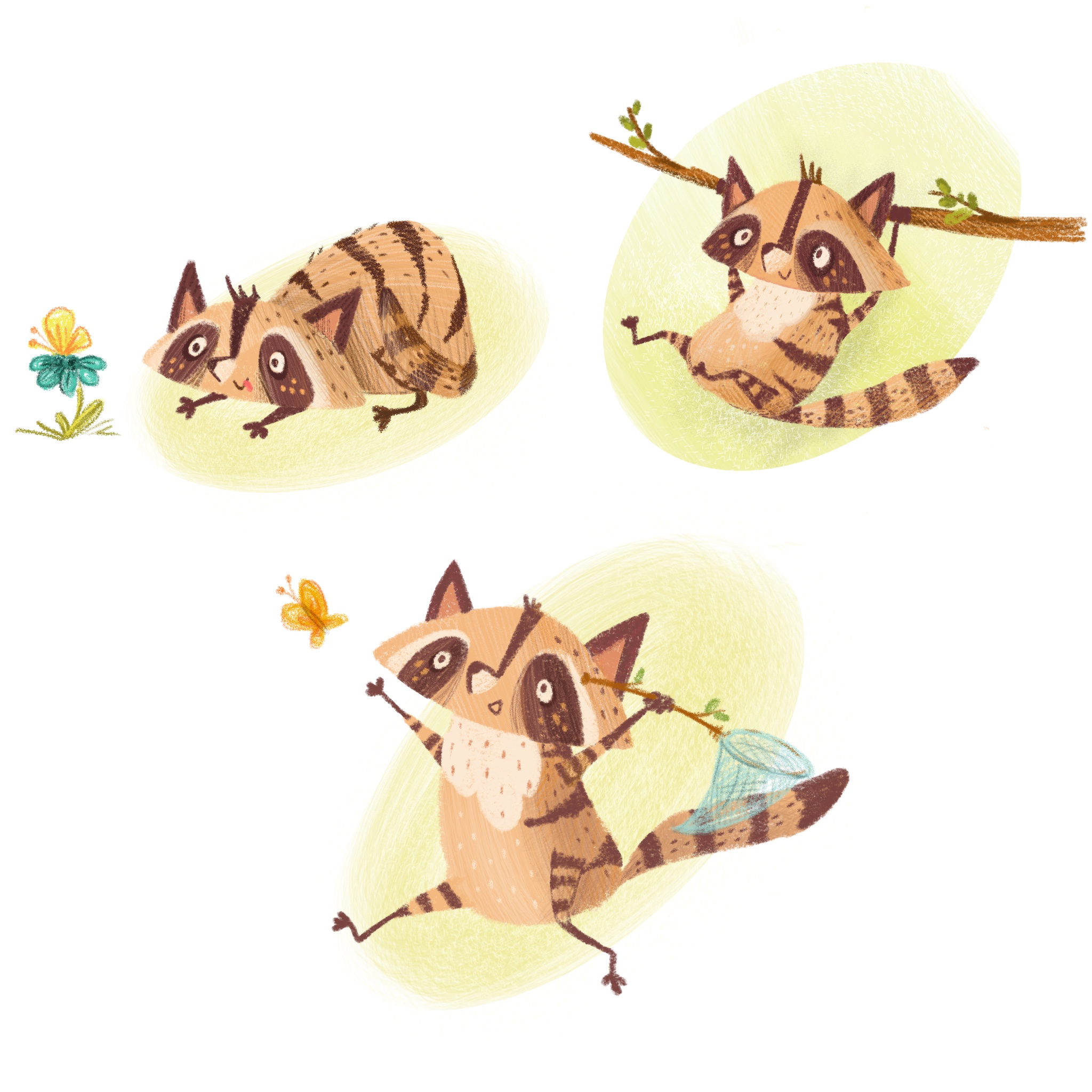 6d6b73ed a3c6 42f3 8982 2bbf8866ddb4