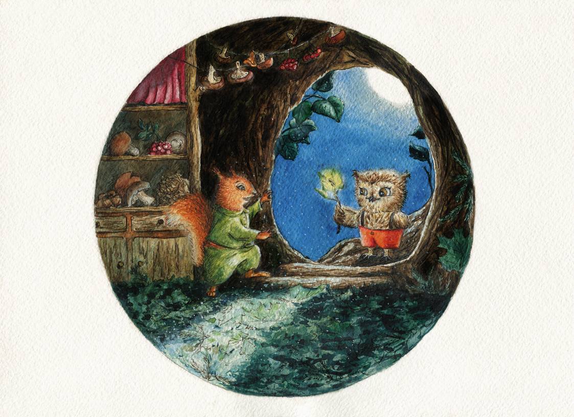 %d0%91%d0%b5%d0%bb%d1%8c%d1%87%d0%be%d0%bd%d0%be%d0%ba %d0%a2%d0%b8%d0%bc