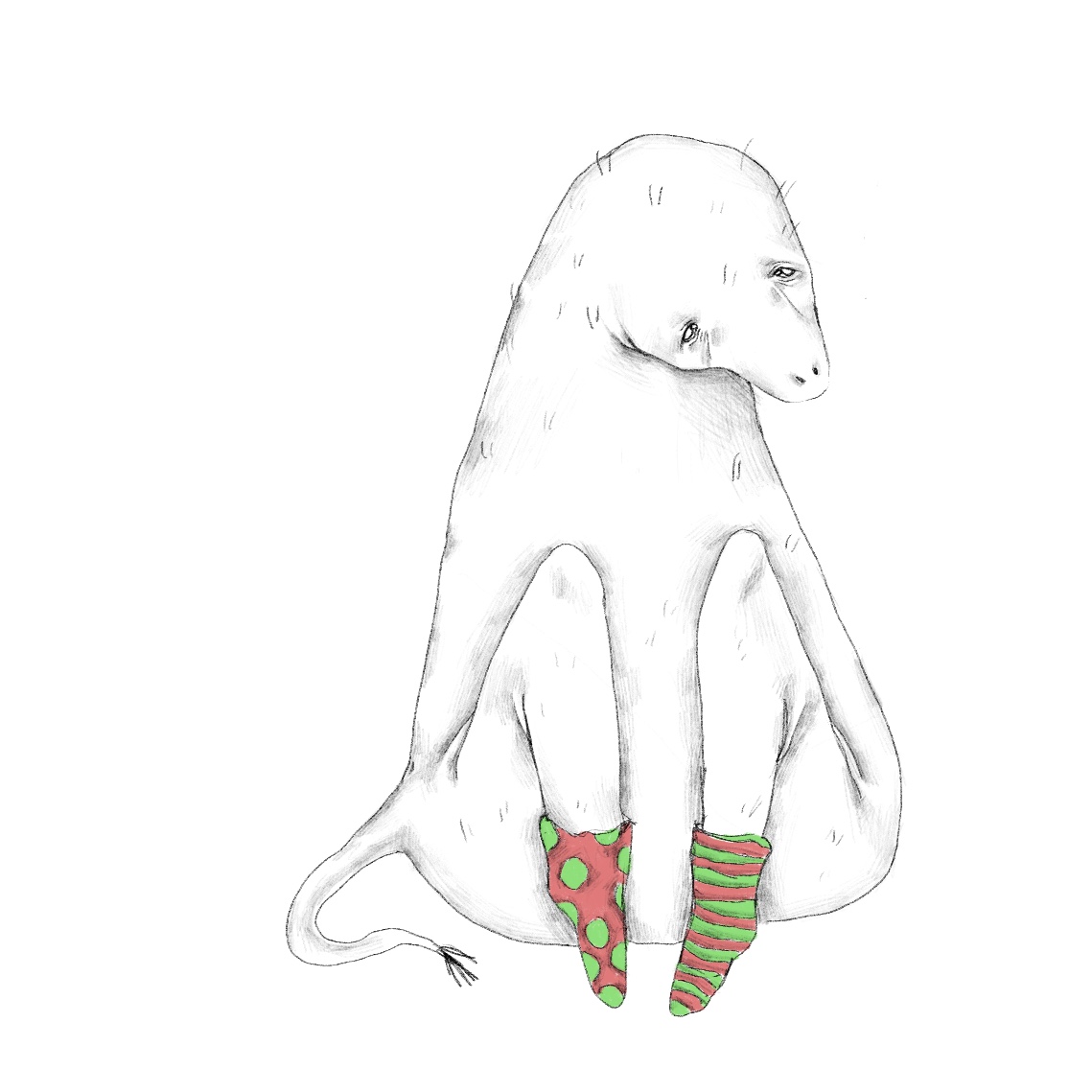 Fb018f37 afce 4902 8ed9 b249e65de49d