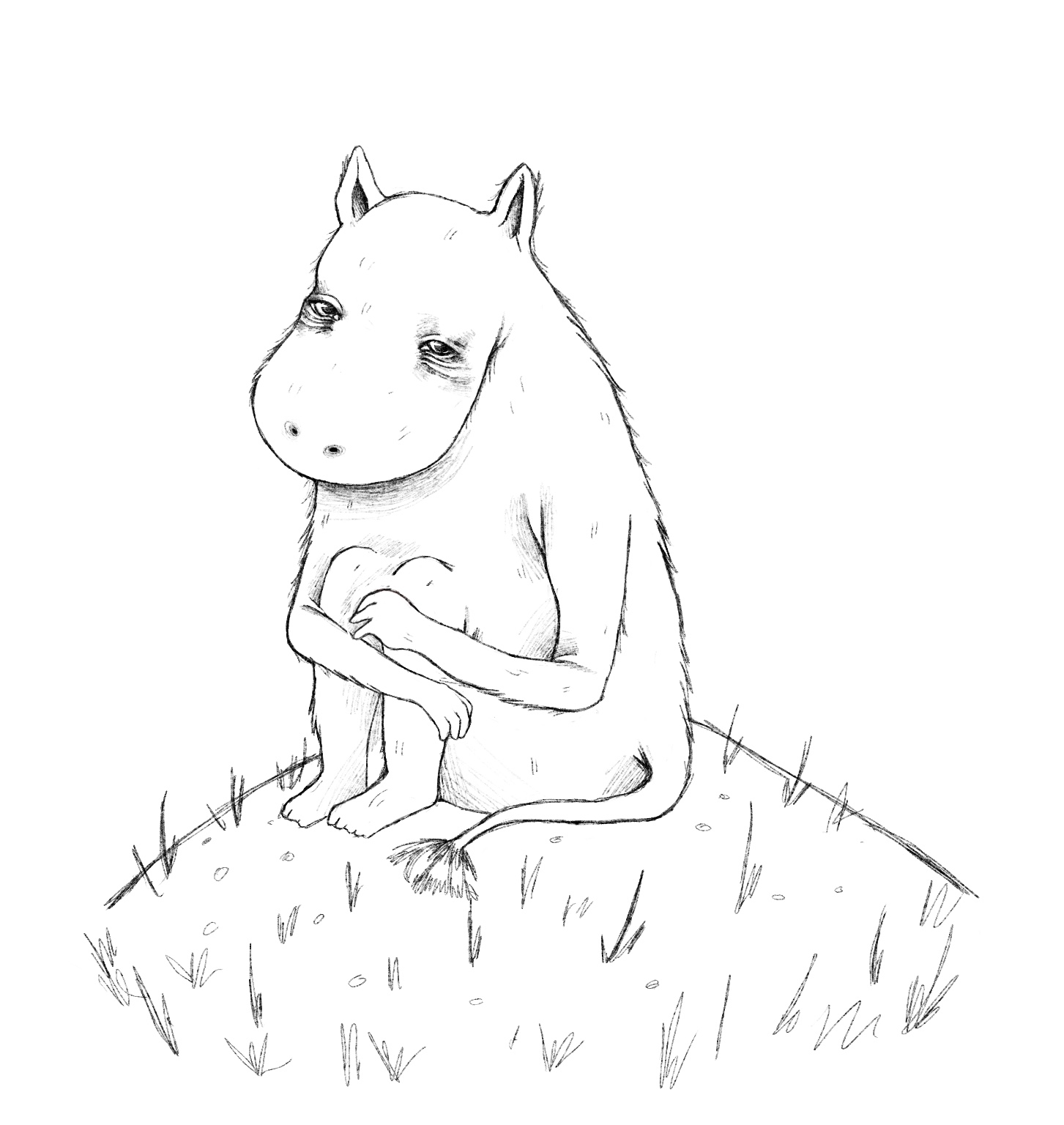 5855e790 672f 4041 972a de70ce8d3930