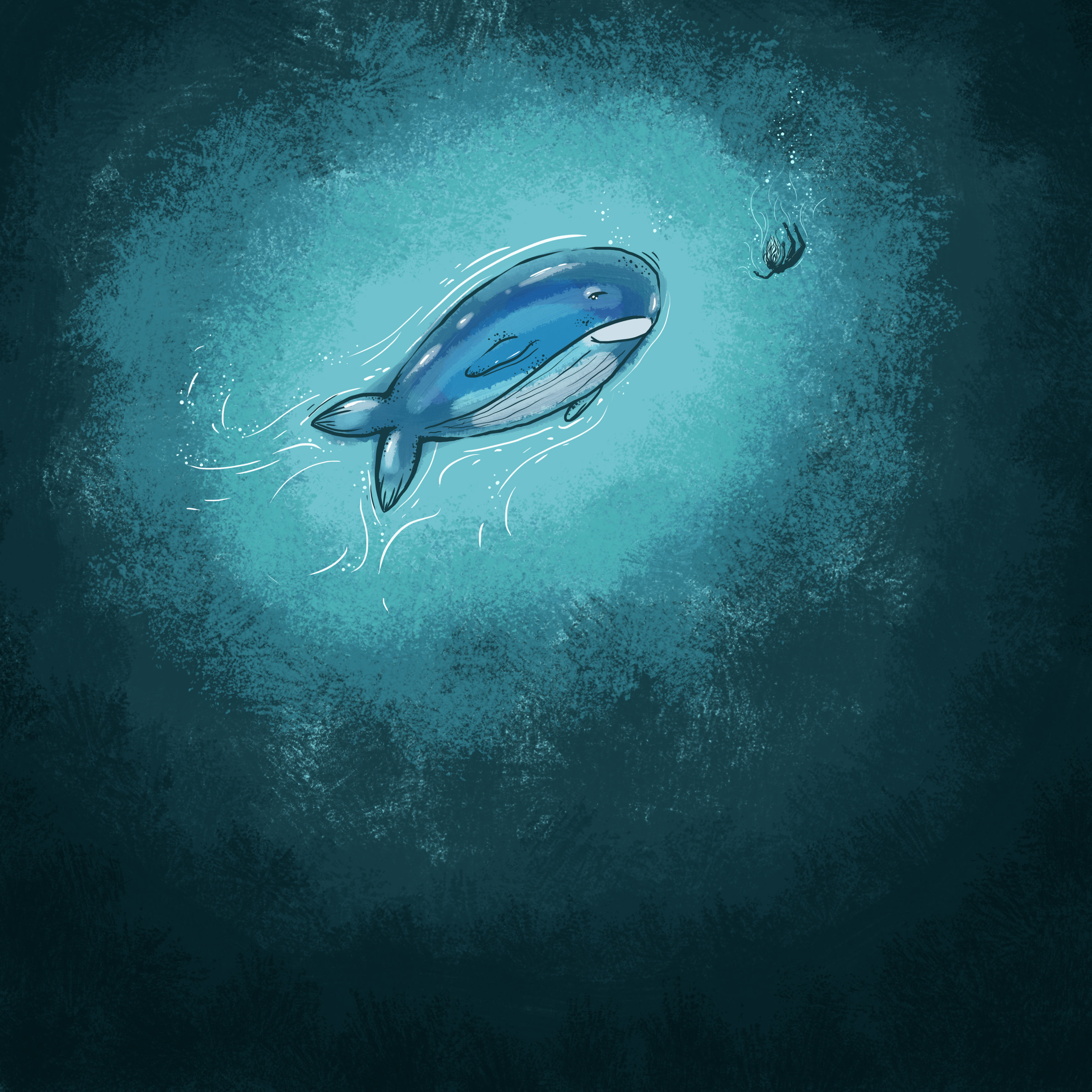 %d0%b3%d0%bb%d1%83%d0%b1%d0%b8%d0%bd%d0%b0