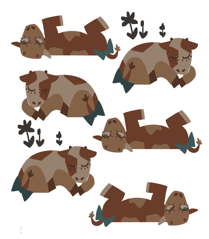 Main %d1%80%d0%b8%d1%82%d0%bc