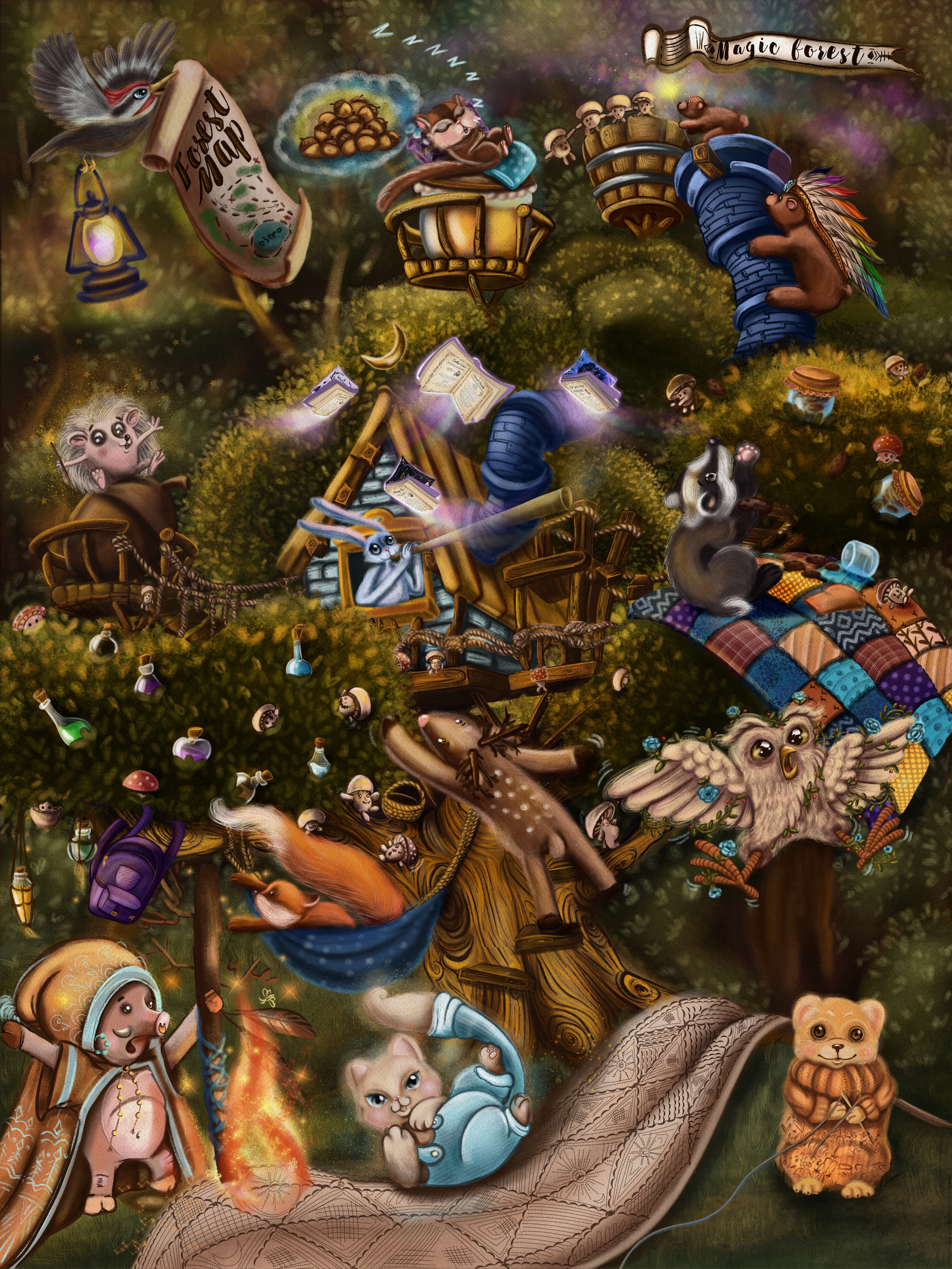 5041b622 0223 4d35 b45f 2c0ddf6783f1