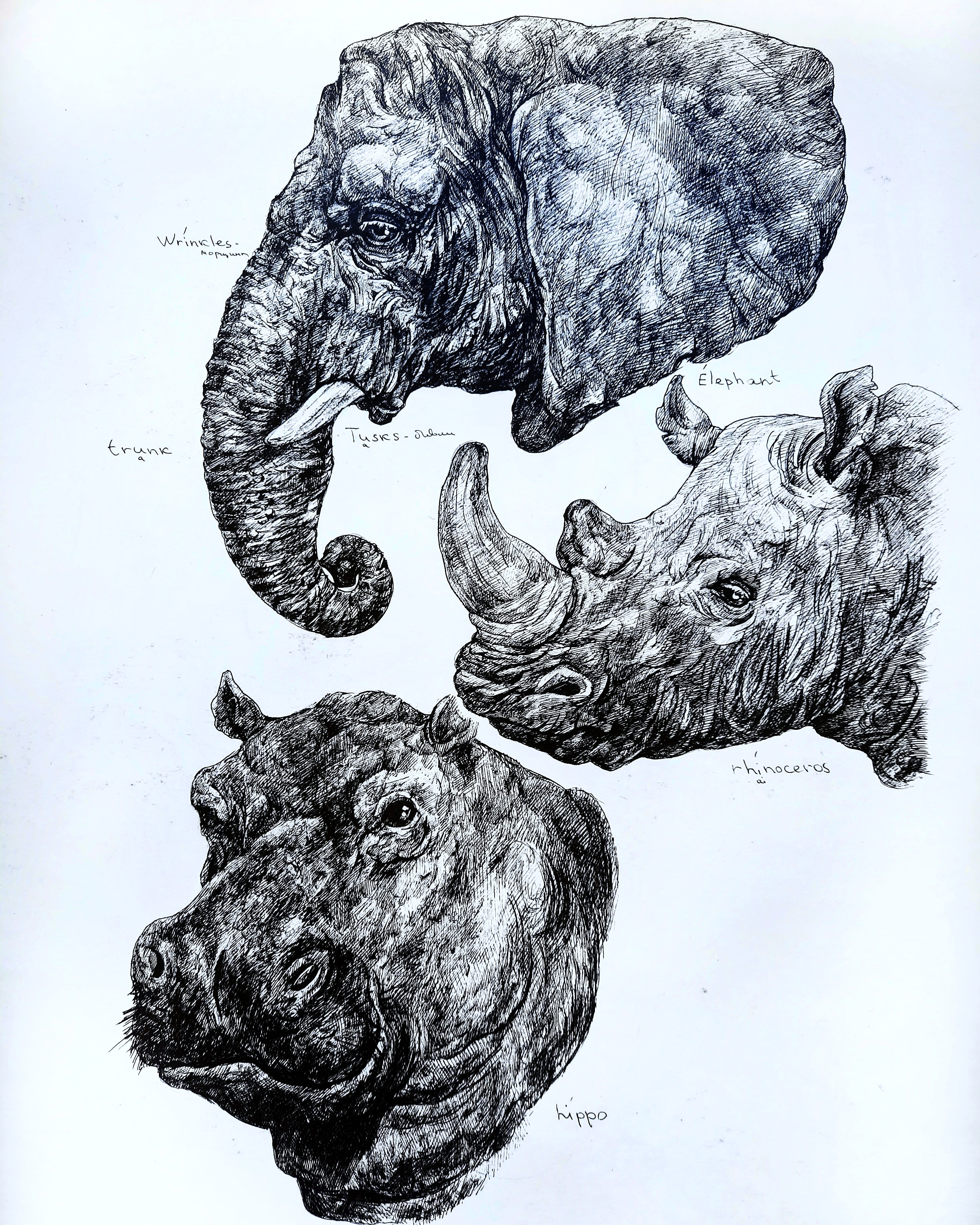 Img 20200520 183836 998