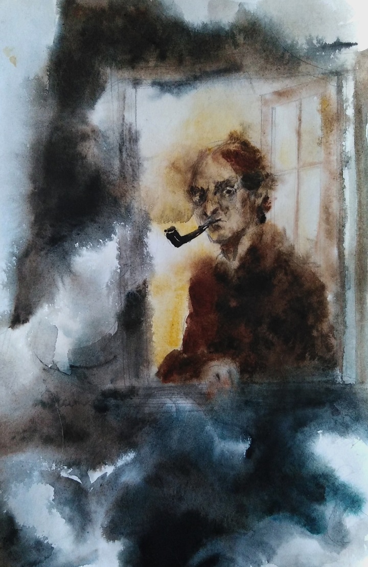 Img 20200330 080710 710 01