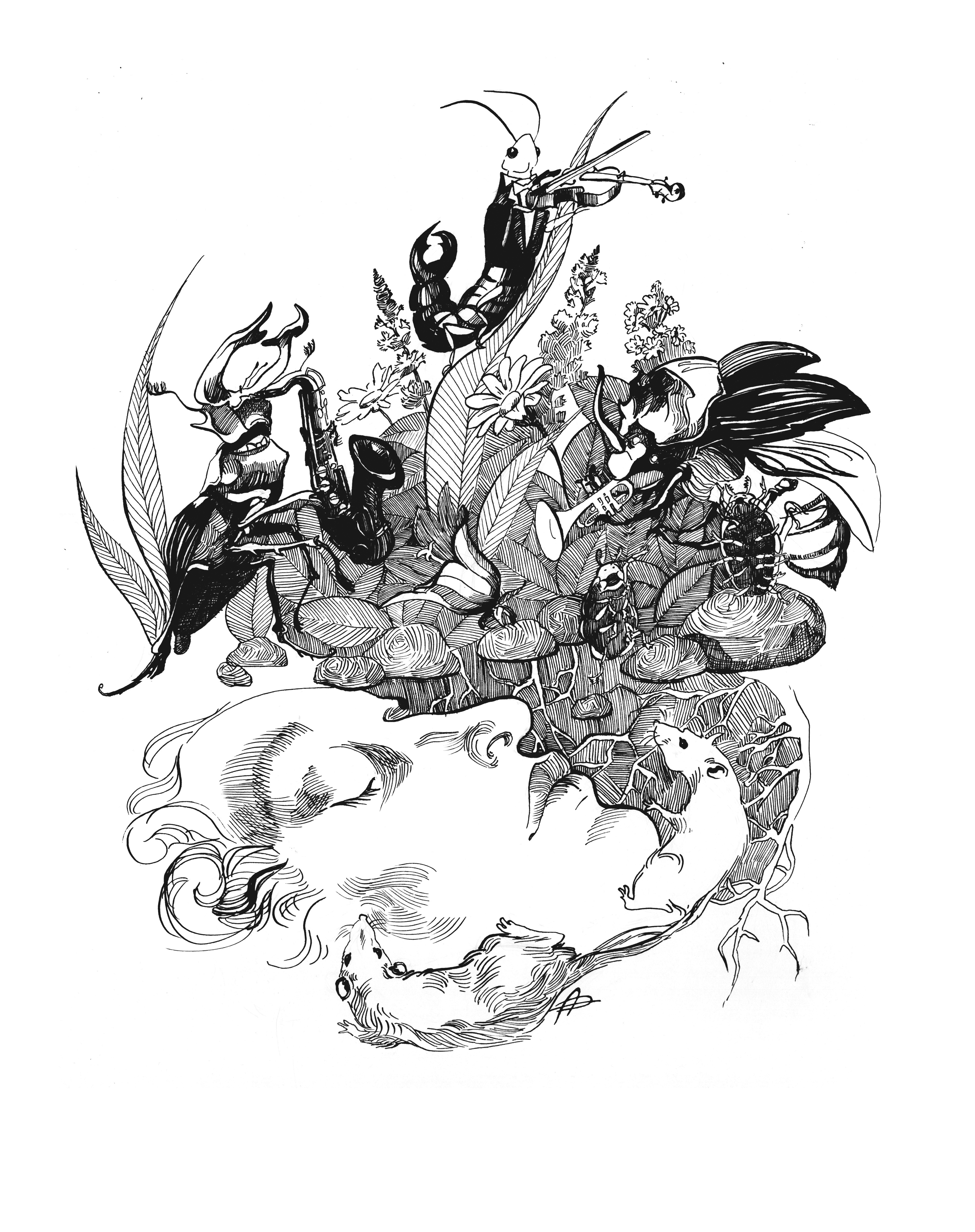 %d0%ba%d0%bd%d0%b8%d0%b6%d0%bd%d0%b0%d1%8f %d0%b8%d0%bb%d0%bb%d1%8e%d1%81%d1%82%d1%80%d0%b0%d1%86%d0%b8%d1%8f