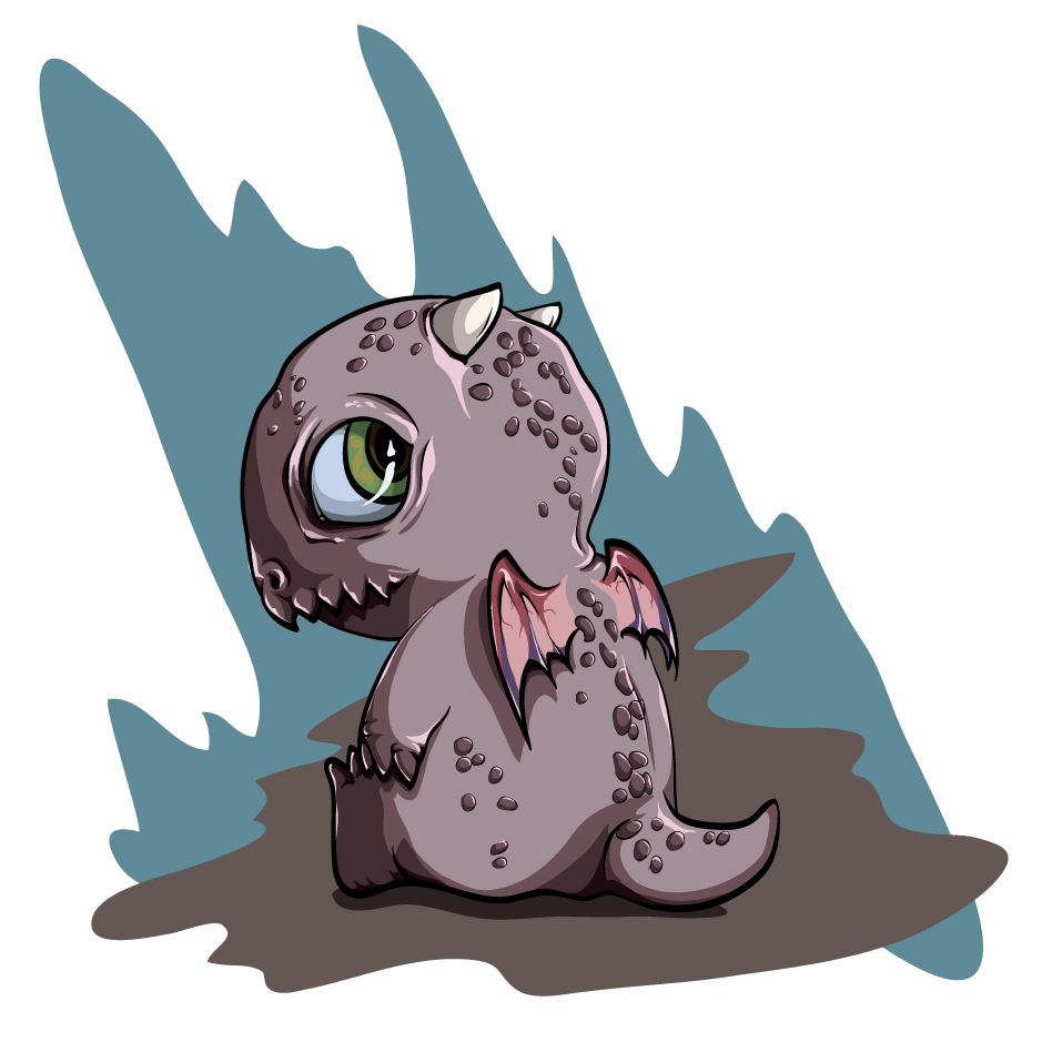 %d0%b3%d0%b0%d1%80%d1%82%d0%b0%d1%80%d0%b5%d0%b9%d0%bd