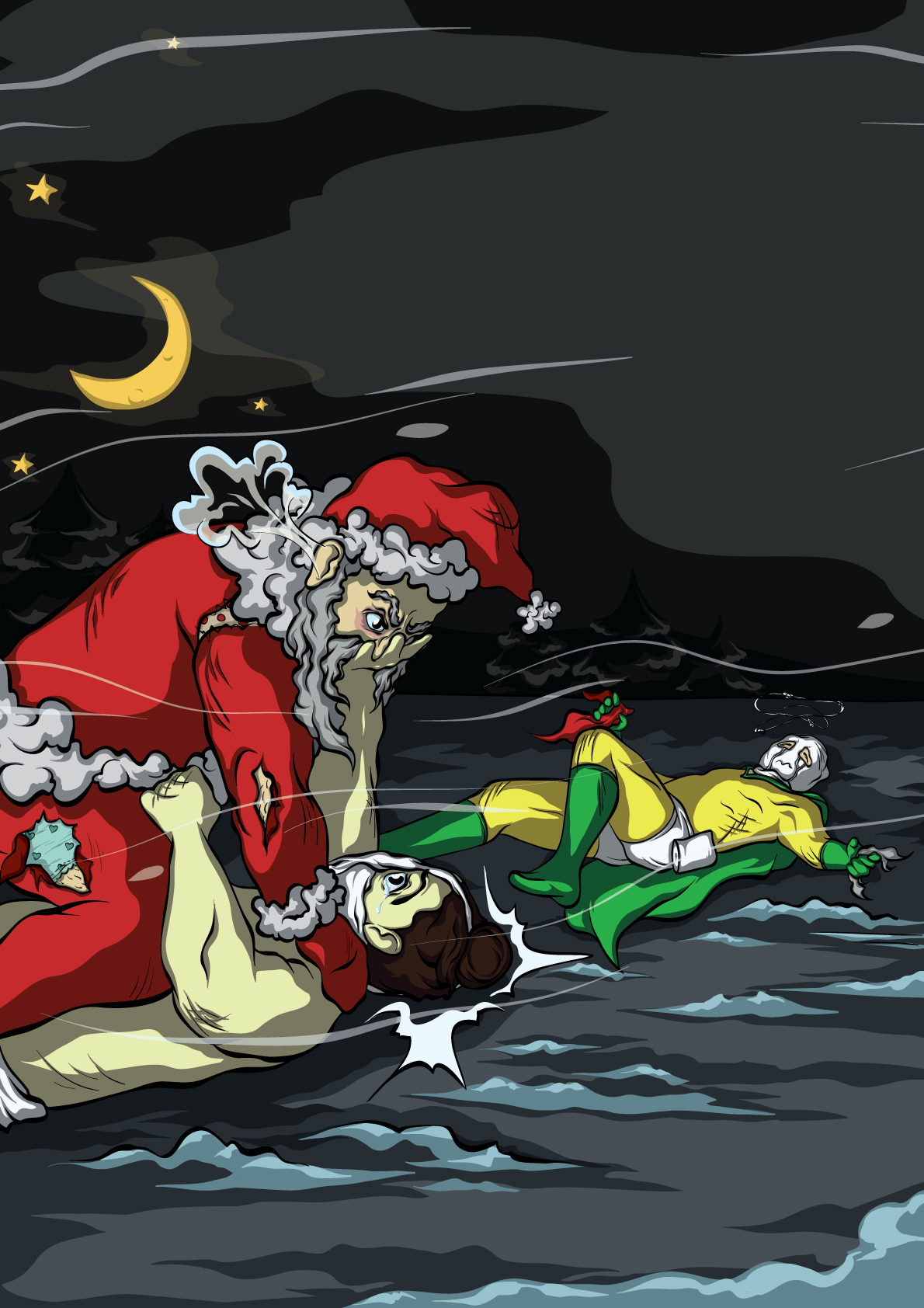 %d0%be%d0%b1%d0%bb%d0%be%d0%b6%d0%ba%d0%b0