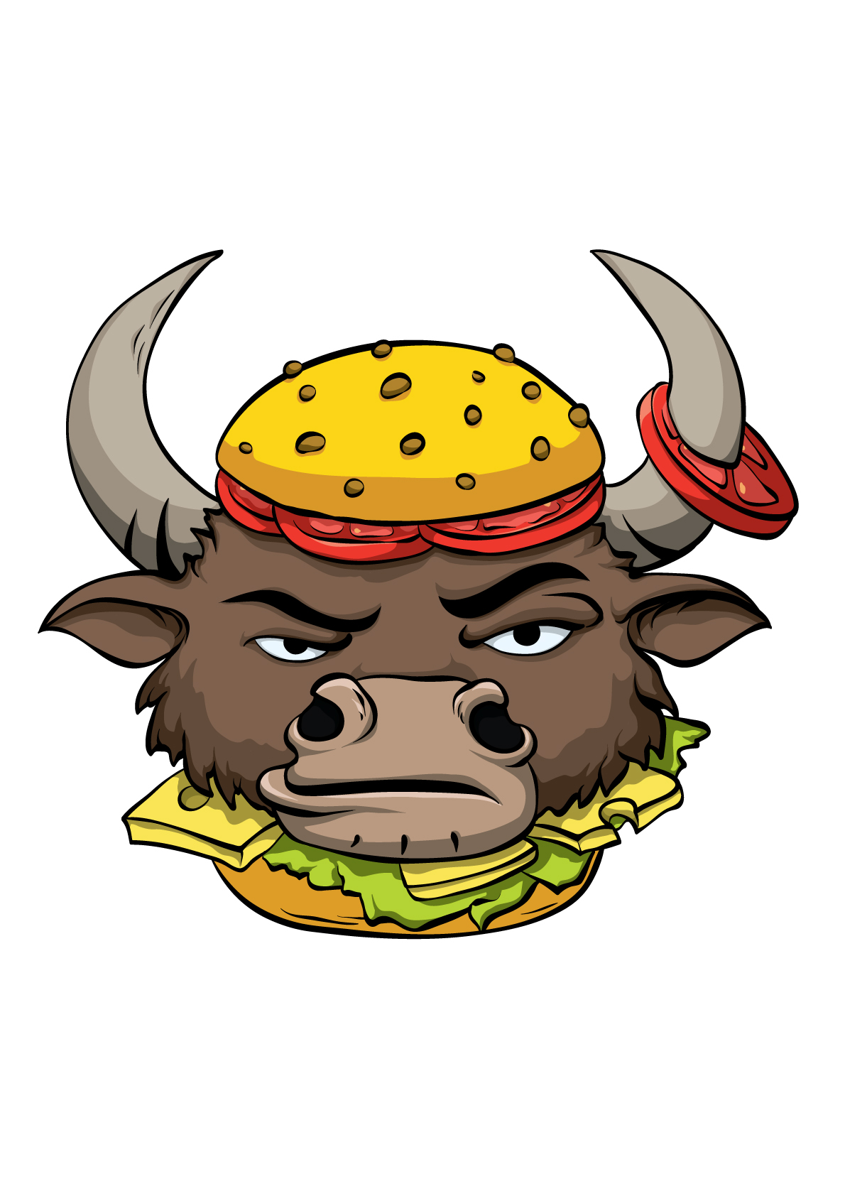 %d0%b1%d1%83%d1%80%d0%b3%d0%b5%d1%80