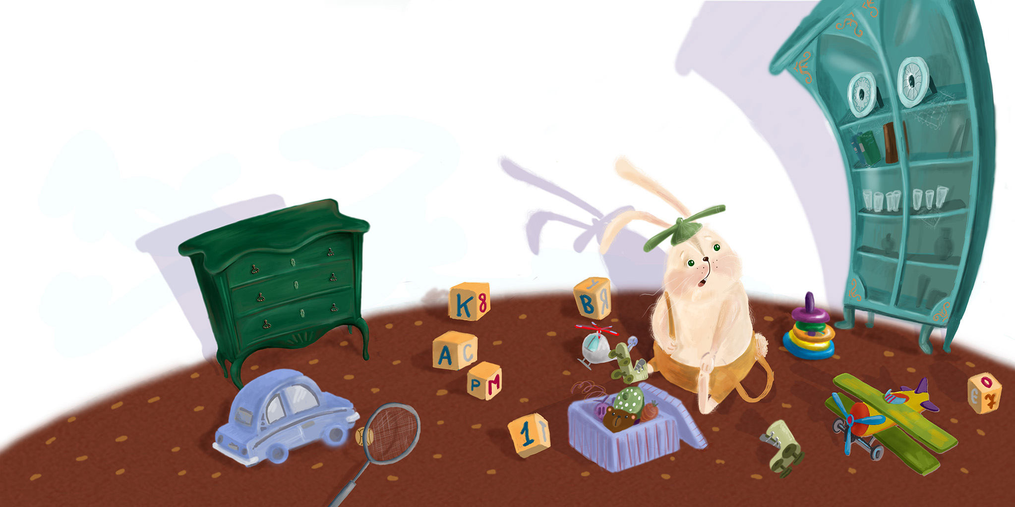 %d1%80%d0%be%d0%b7 9 1 2 %d0%bd%d0%be%d0%b2%d0%b8%d0%b9