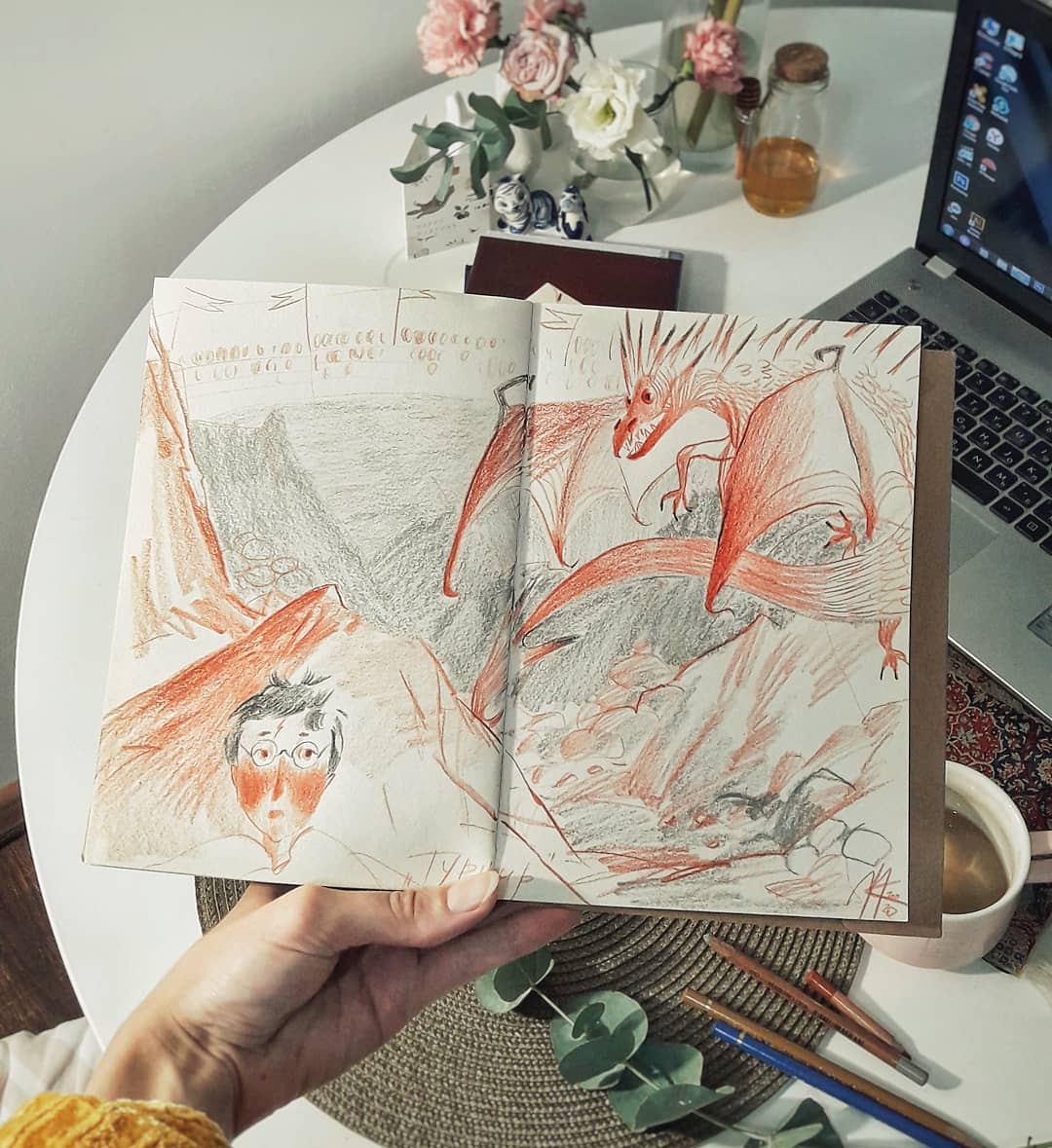 Karishkarina 122270403 717373782534428 8649923703387554625 n