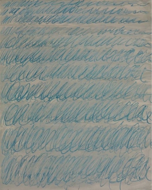 Cy twombly 2 378 %d0%bc%d0%b8%d0%bb%d0%bb%d0%b8%d0%be%d0%bd%d0%b0  