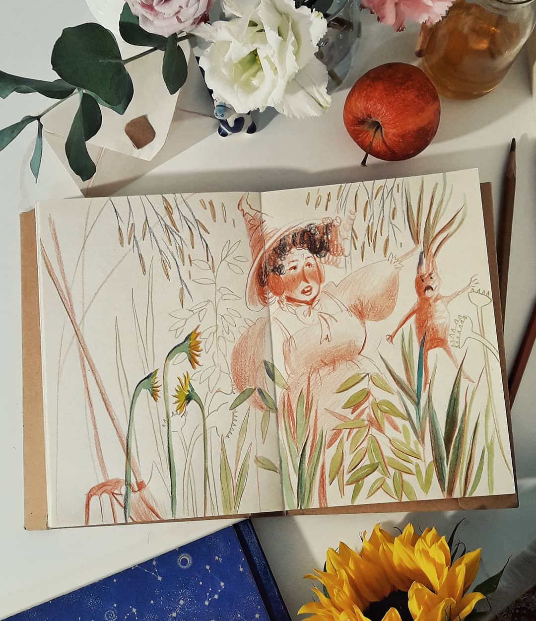 Karishkarina 122299459 2760382000840678 8773293133089063620 n