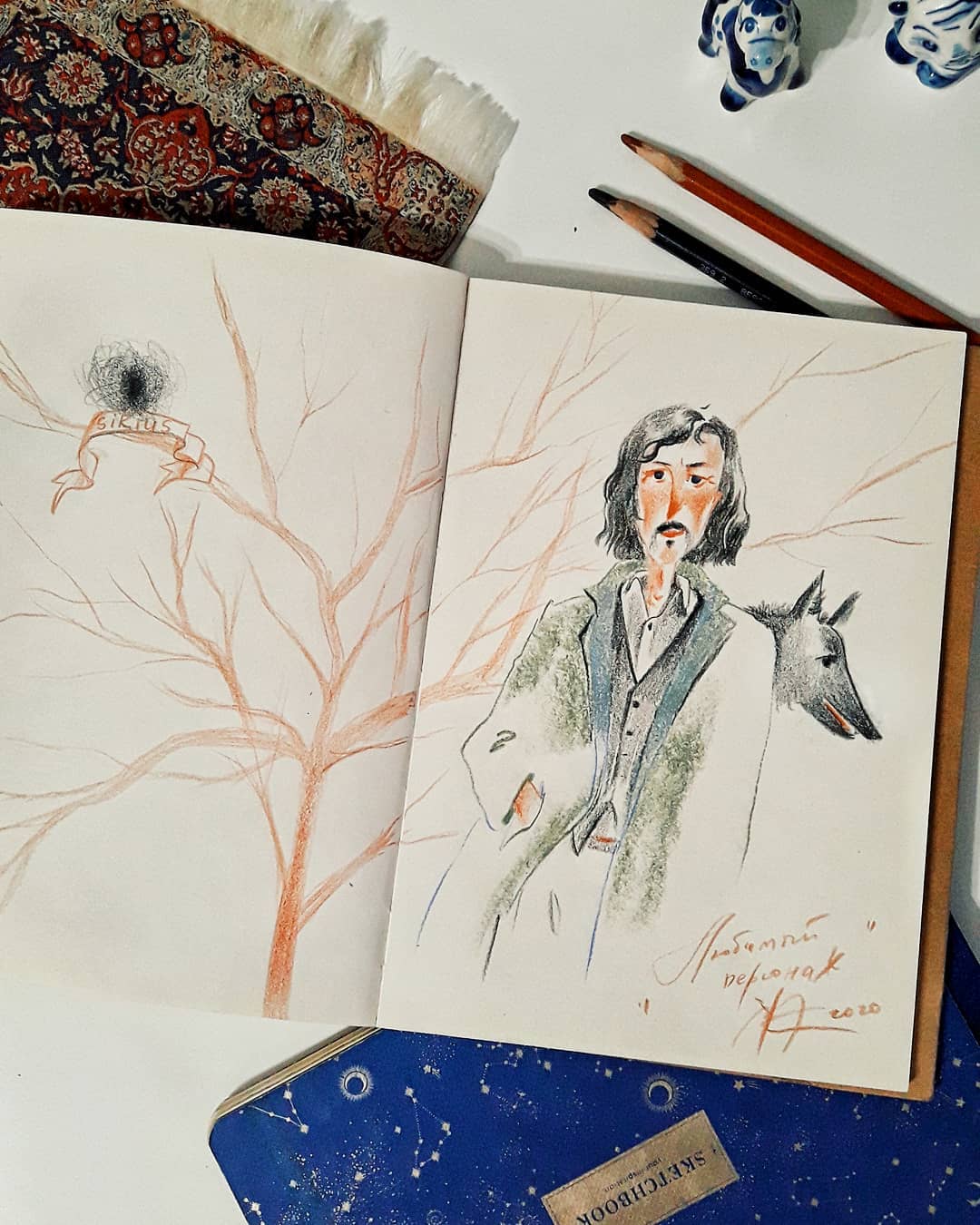 Karishkarina 121611921 852100345529870 2566046924791519716 n