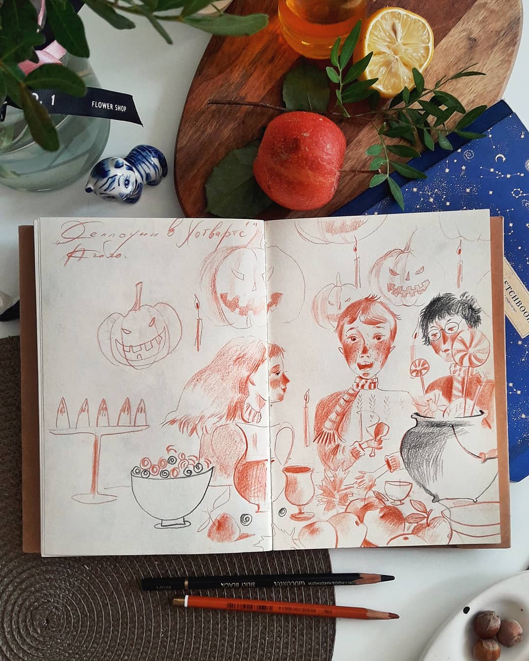 Karishkarina 121670294 343771153710289 1609824239047771777 n