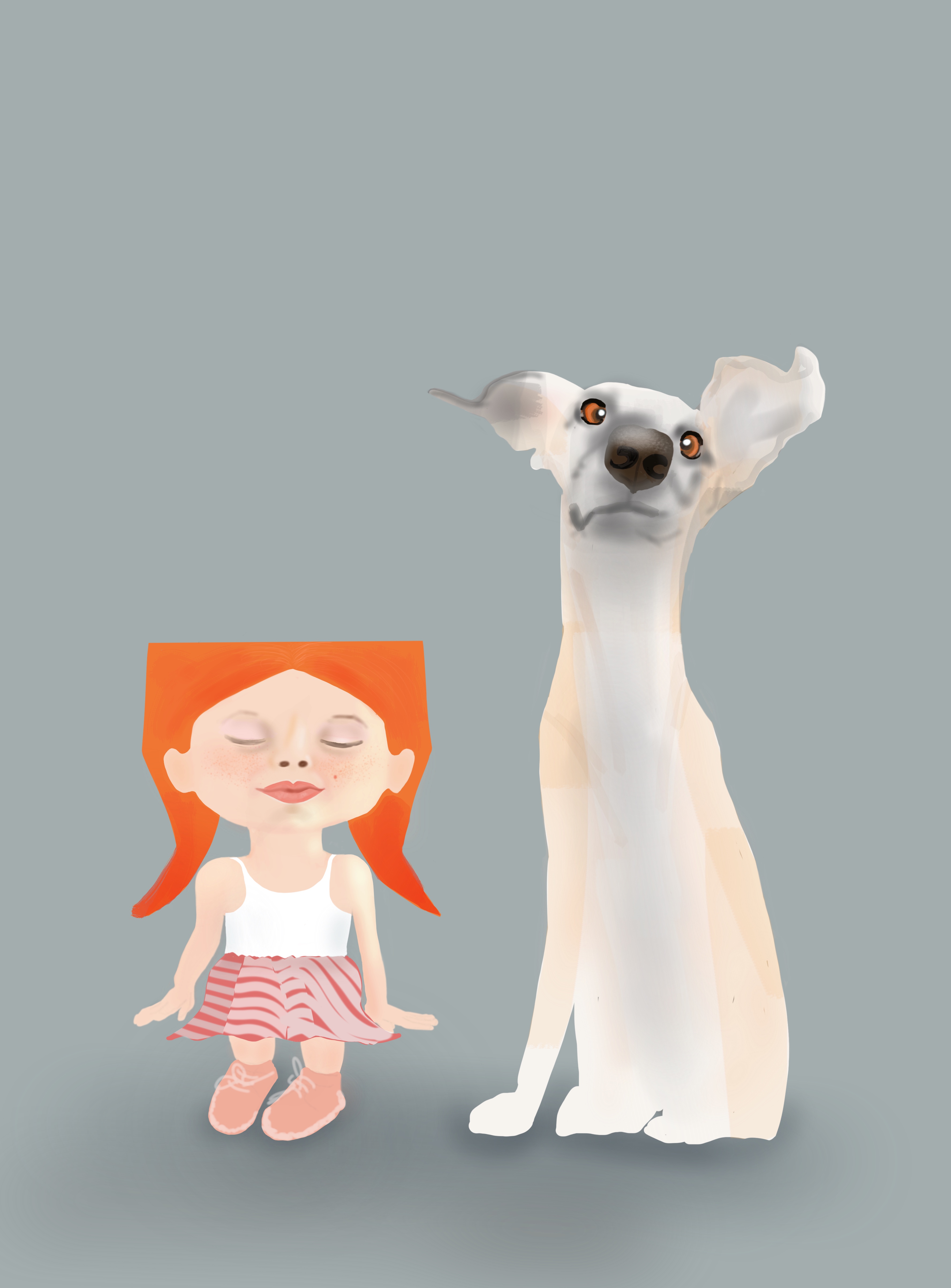 49258dcc c612 4ddd 89d7 839dcbf3202e