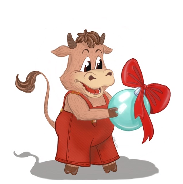 3b24e202 5086 4fcf aebb dd60396b98e3