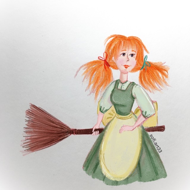 C1c980f4 5ee2 4998 84a6 720305aa69eb