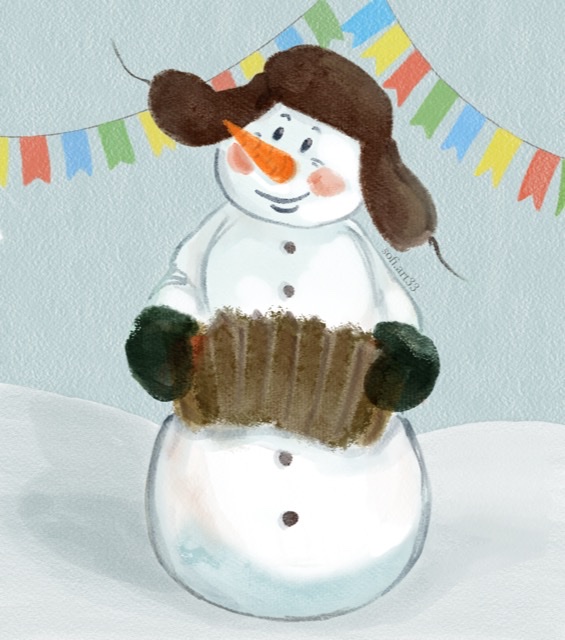 Fb4d76f7 5abc 49b2 9878 d7dd4f5f3f02