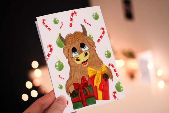 2f405093 7ac2 4a35 9655 abe4d90dfec8