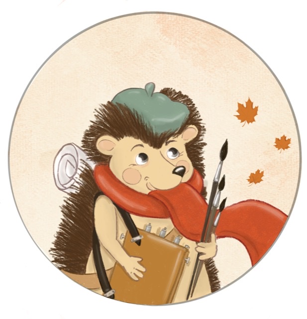 666c71bf 5864 4d6a 97a5 a47dd368c9cb