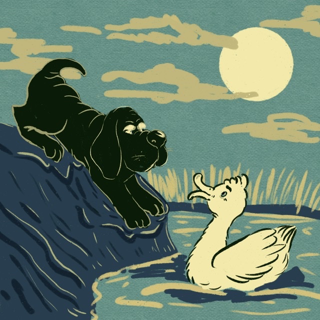 B22e221f 49a5 43e0 9d3a 1964acecaf2e